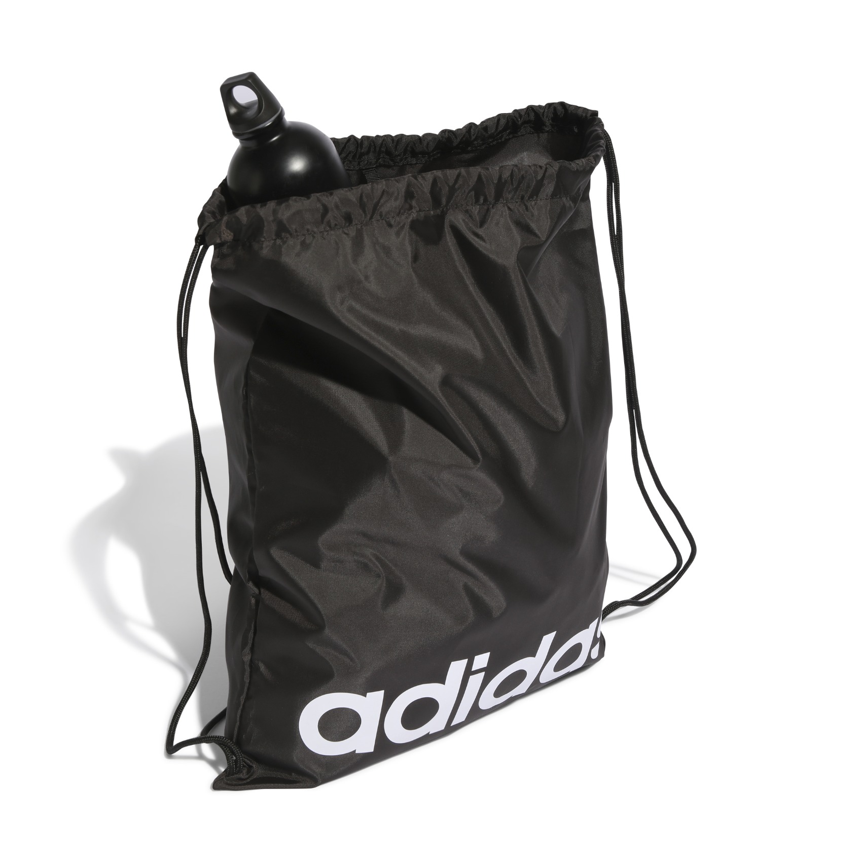 Men's Bags Adidas Black
