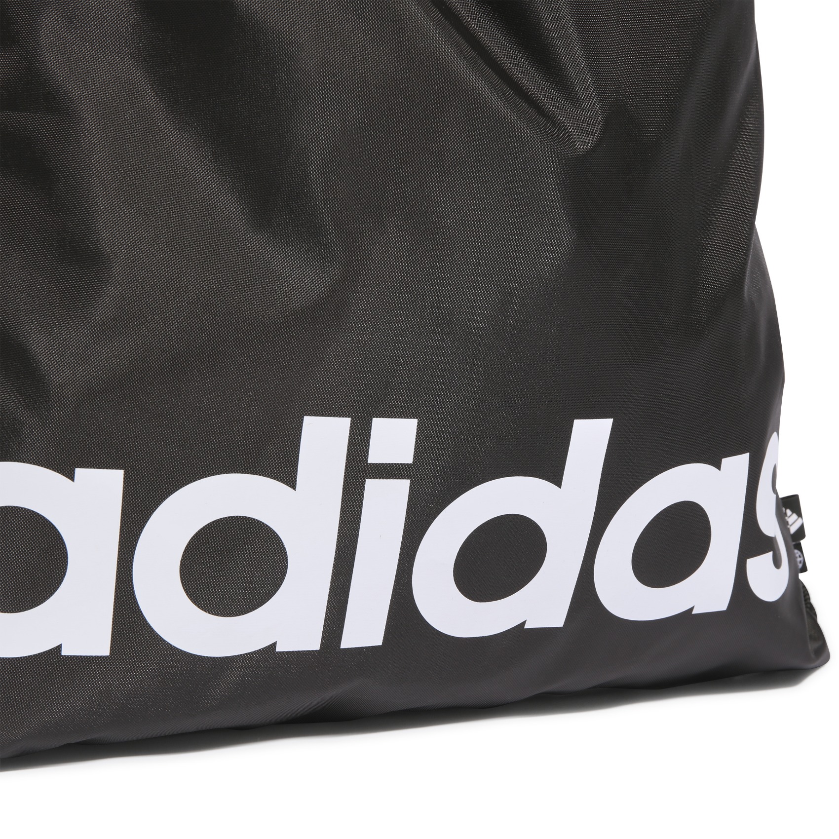 Men's Bags Adidas Black