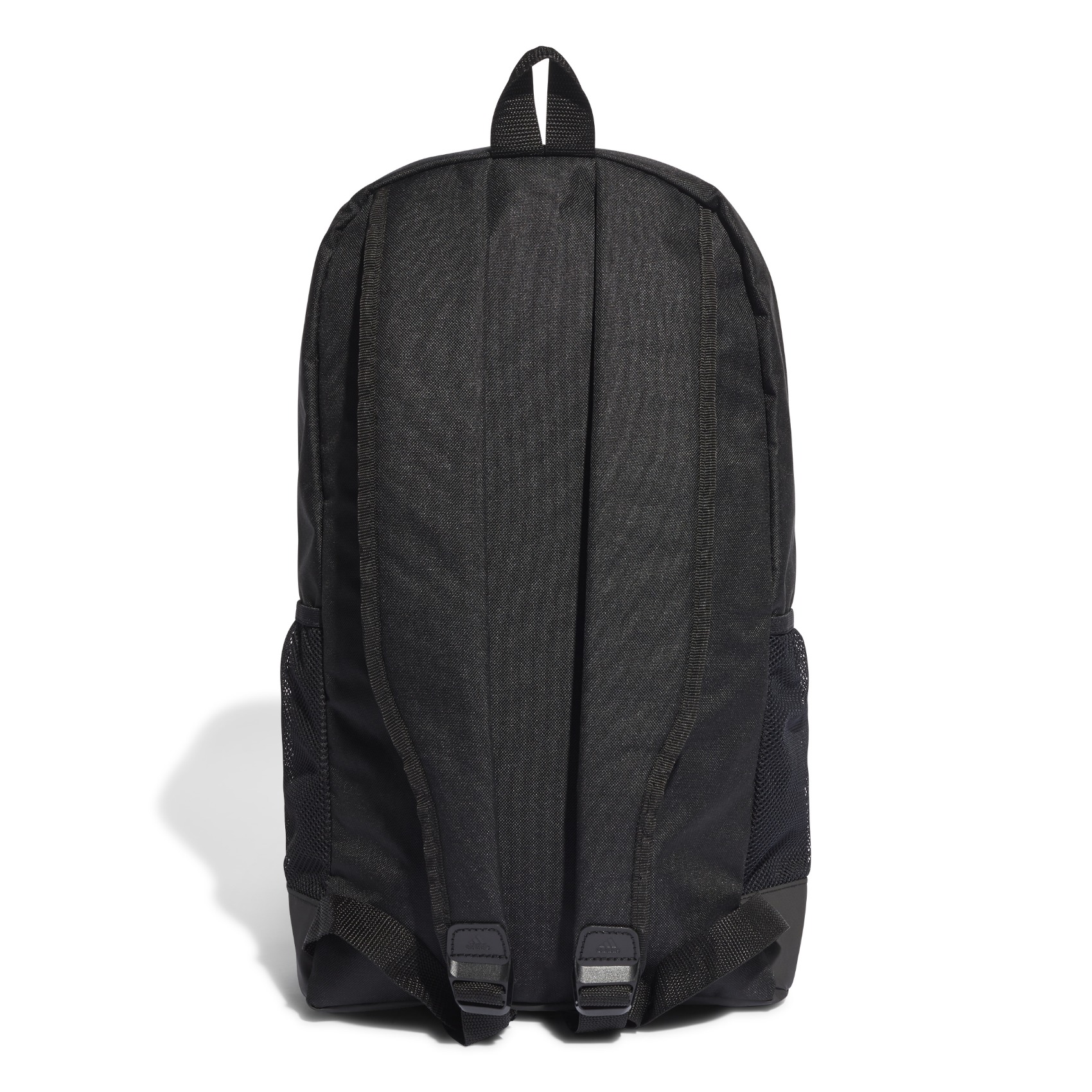 Men's Bags Adidas Black