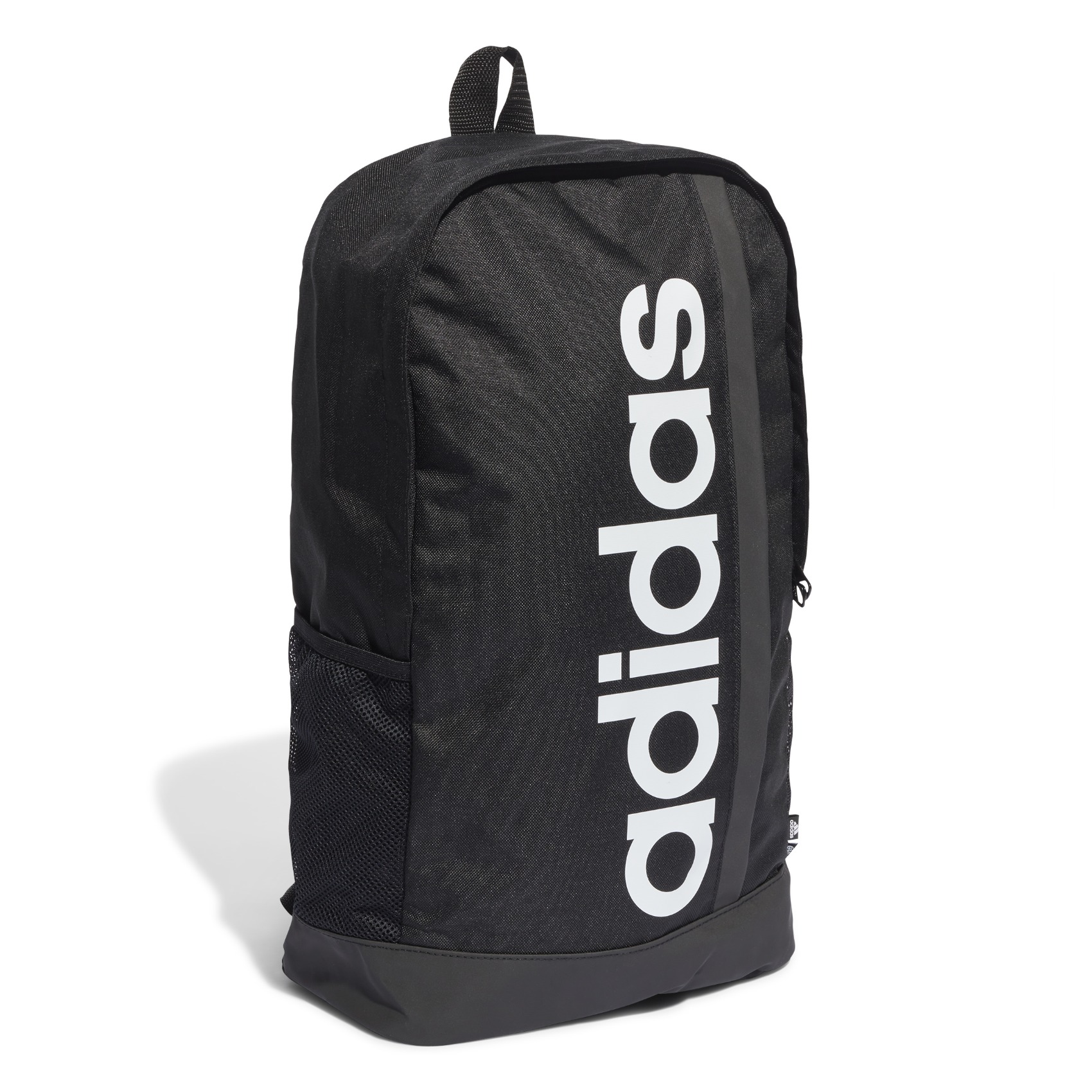 Men's Bags Adidas Black