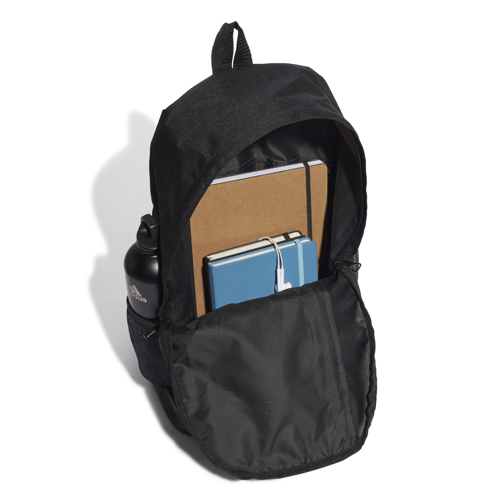 Men's Bags Adidas Black