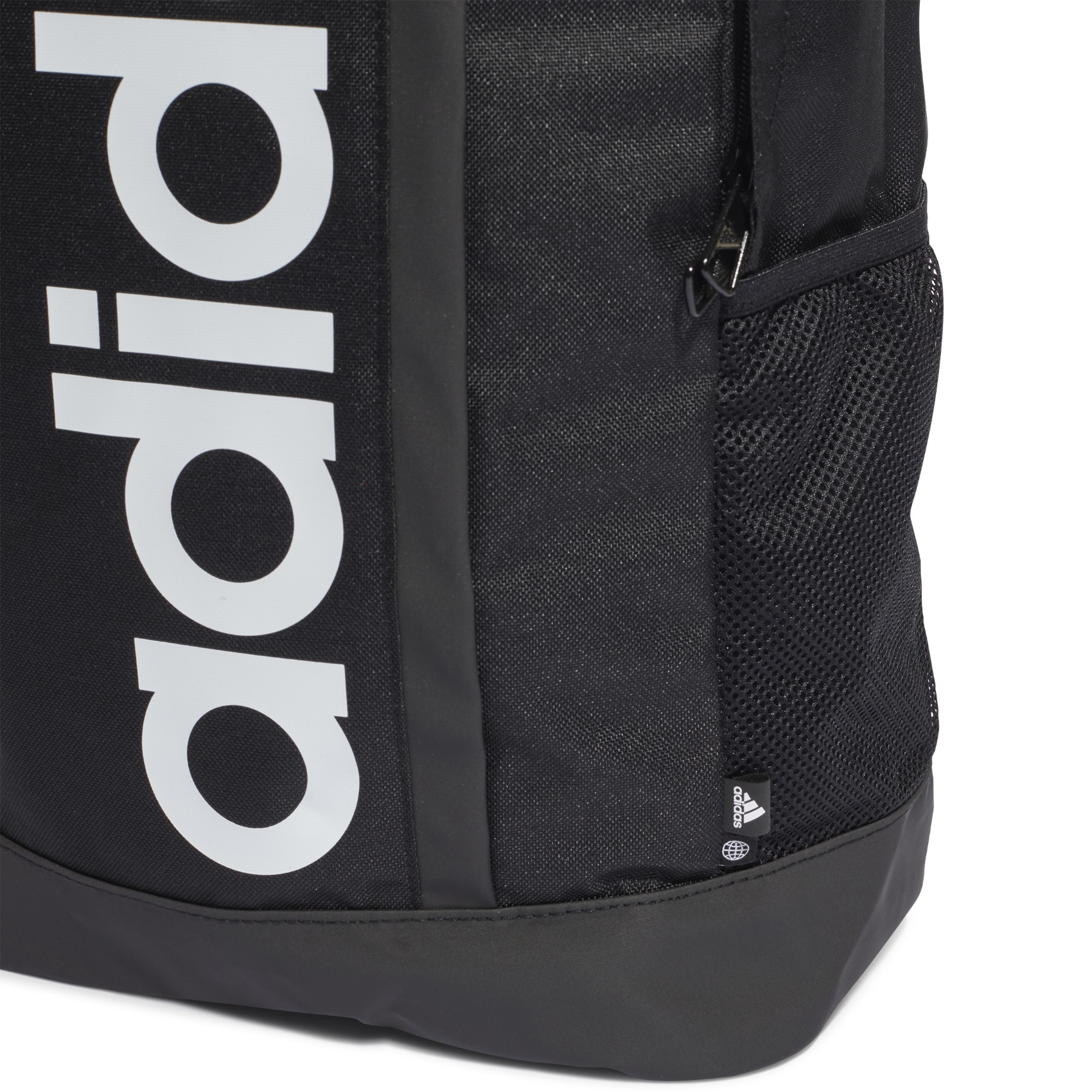 Men's Bags Adidas Black