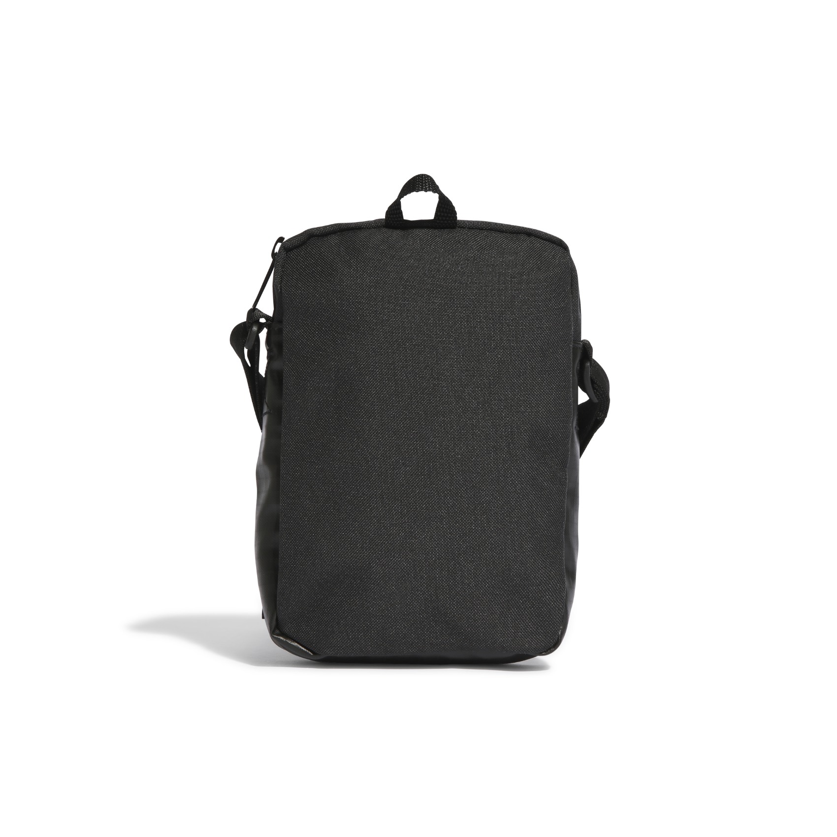 Men's Bags Adidas Black