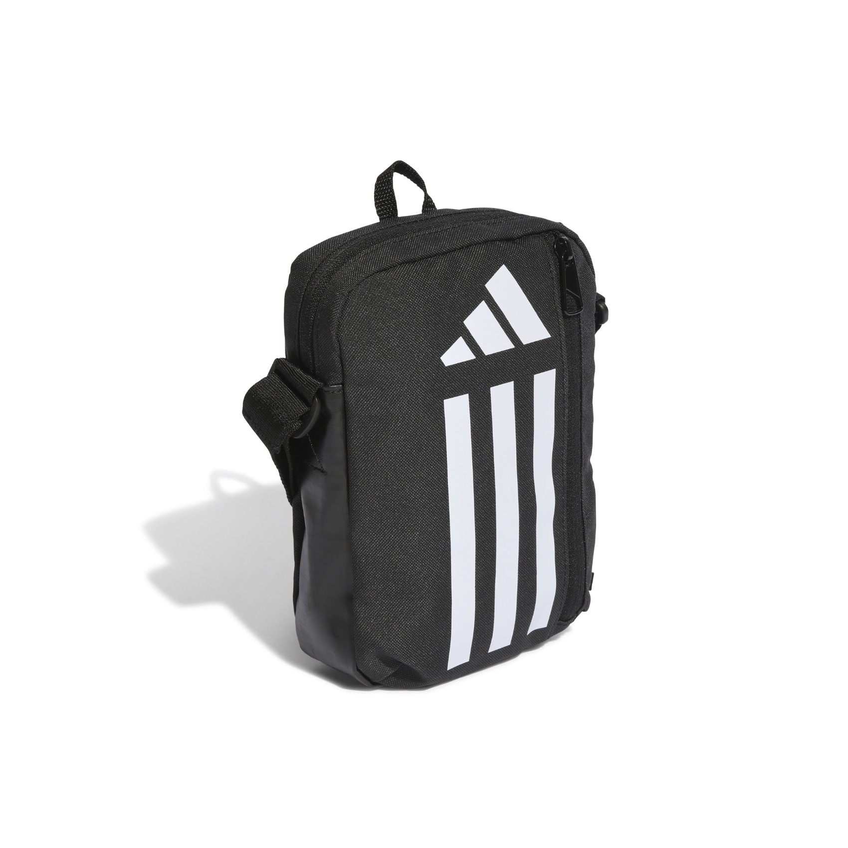 Men's Bags Adidas Black