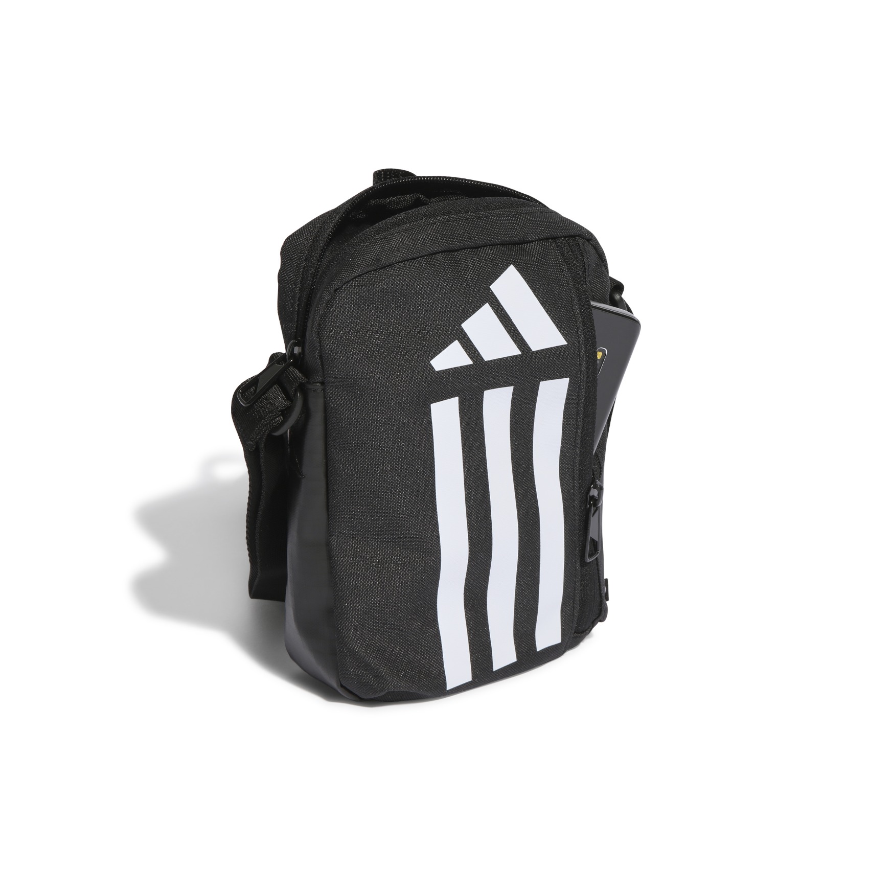 Men's Bags Adidas Black