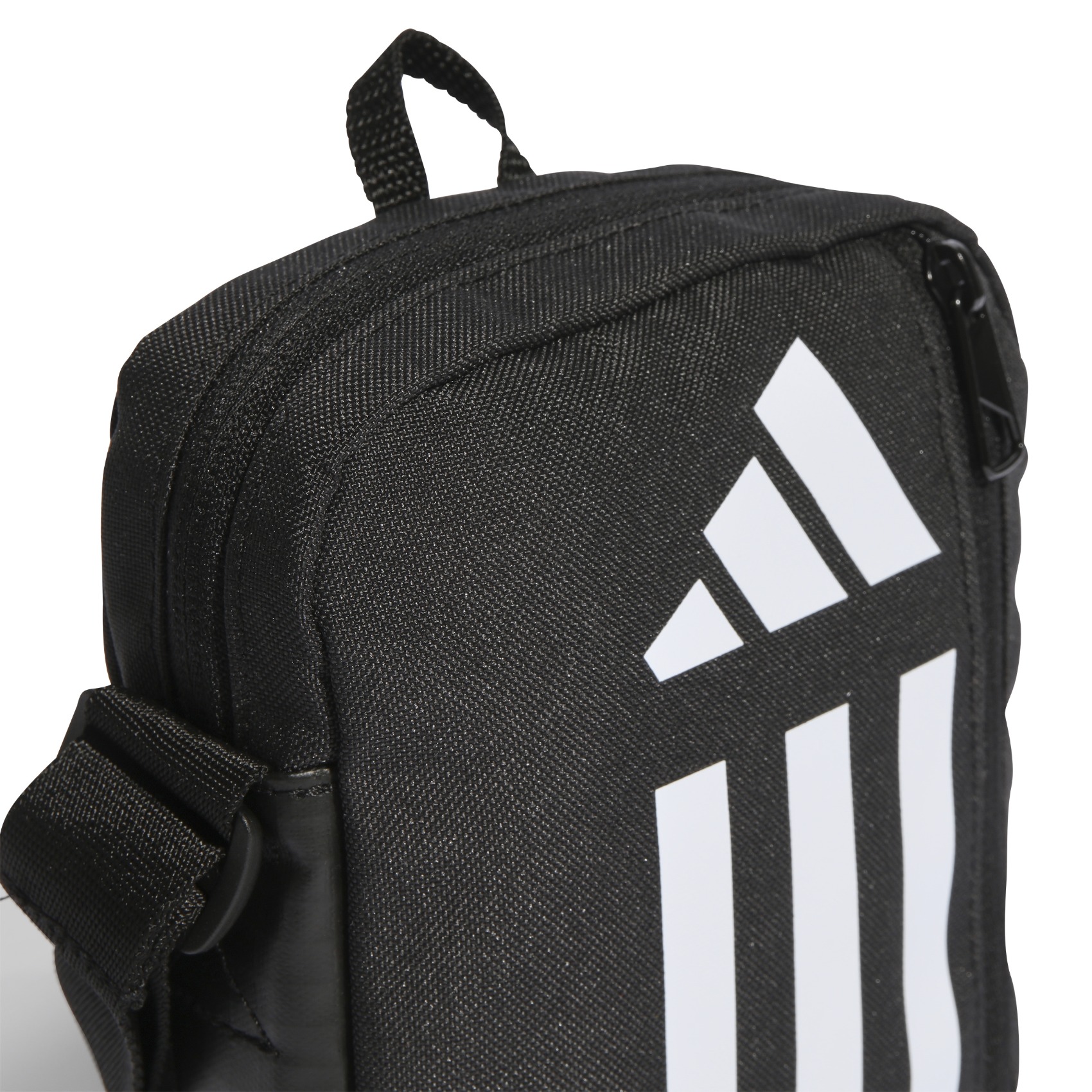 Men's Bags Adidas Black