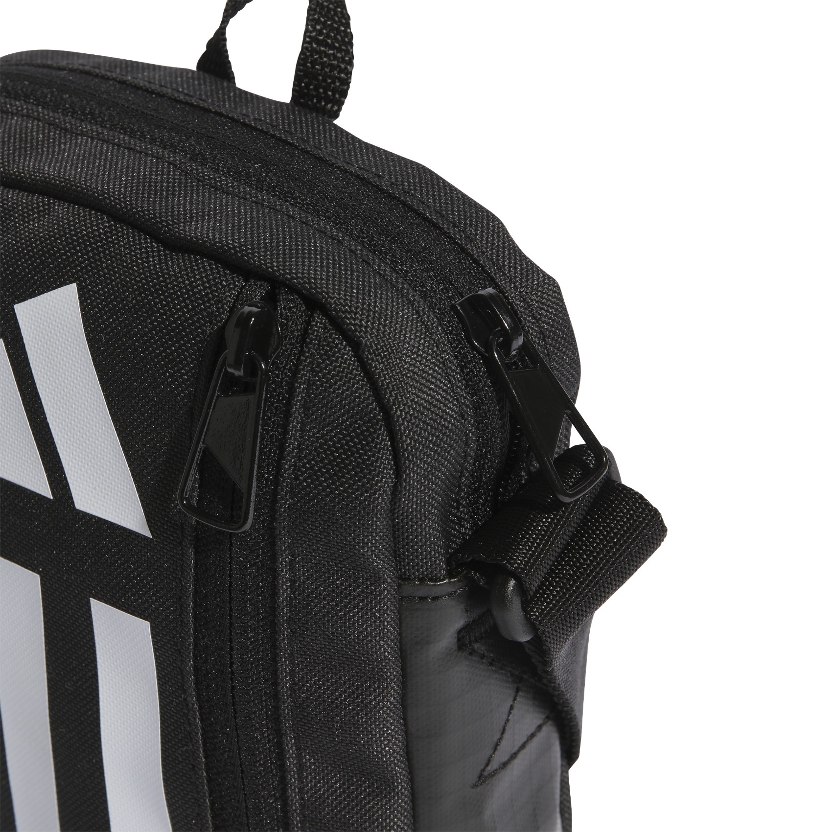 Men's Bags Adidas Black