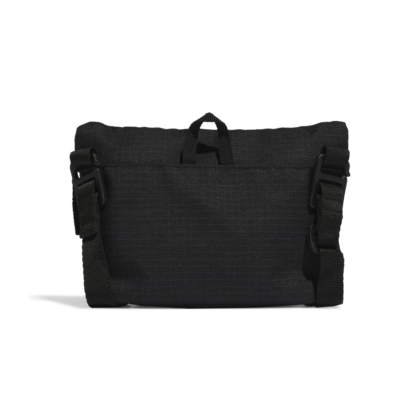 Men's Bags Adidas Black