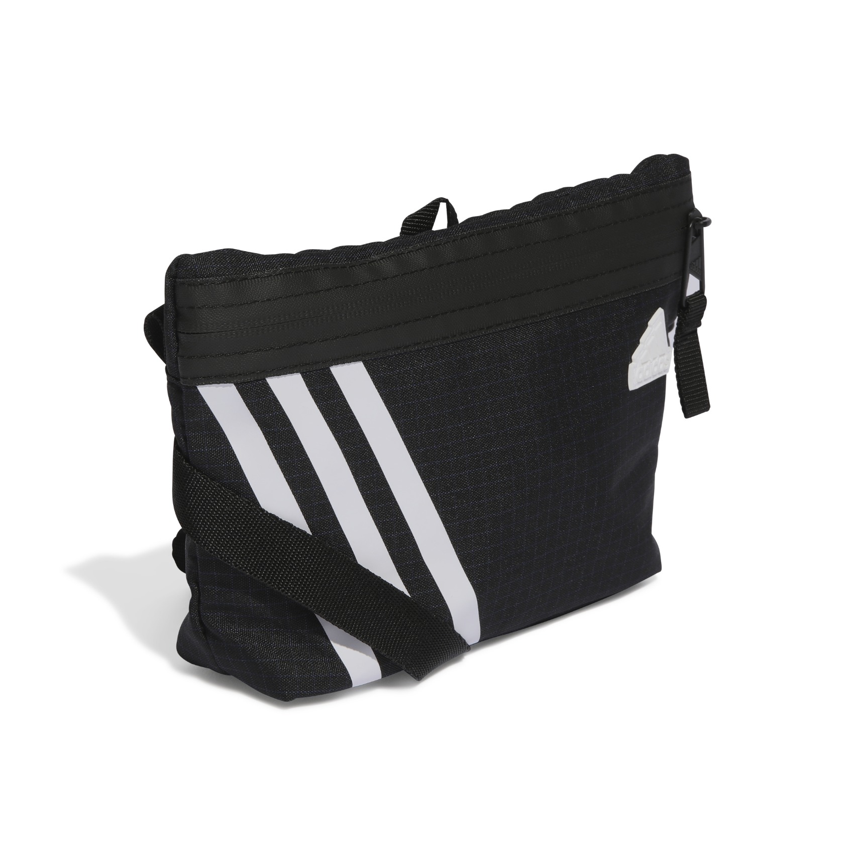 Men's Bags Adidas Black