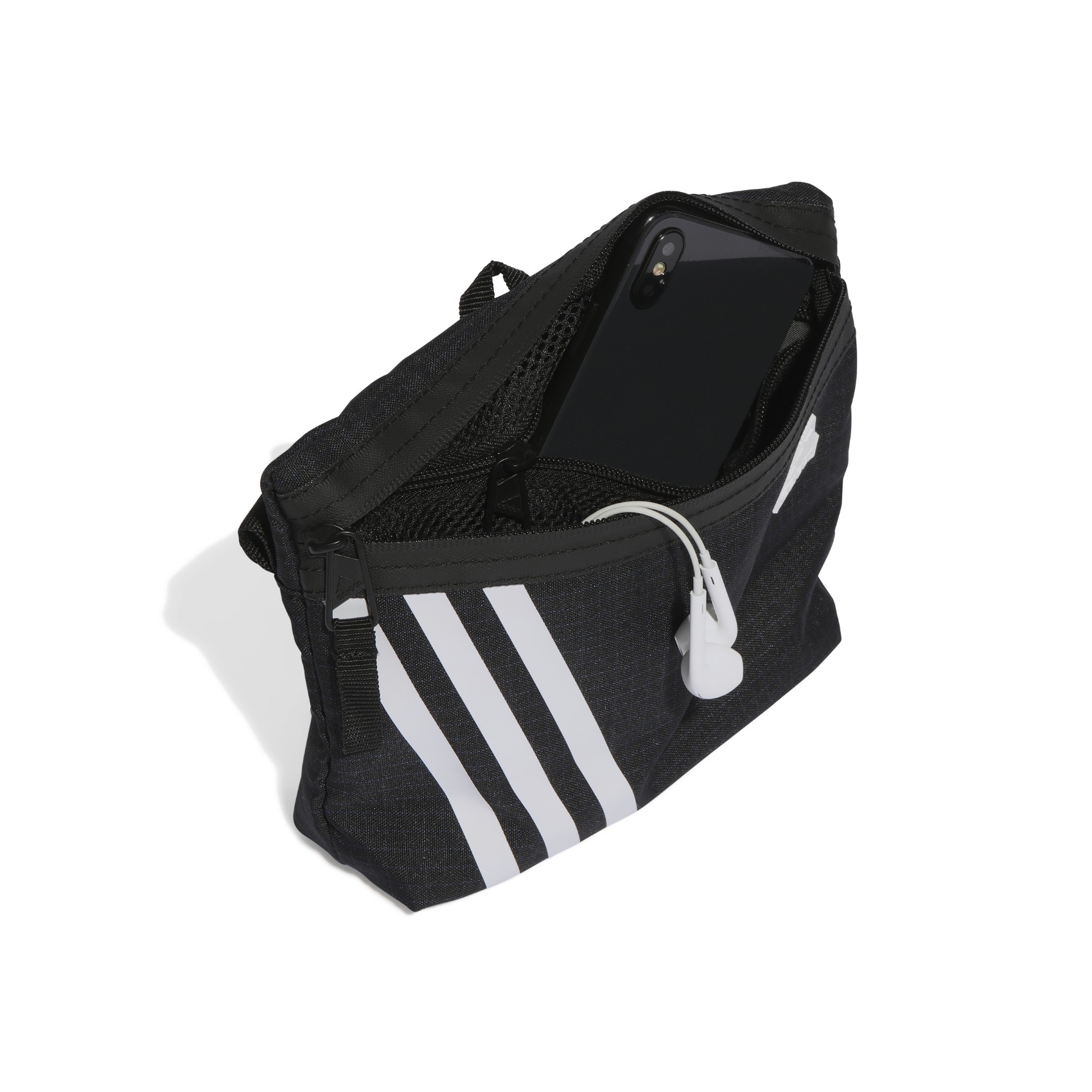 Men's Bags Adidas Black