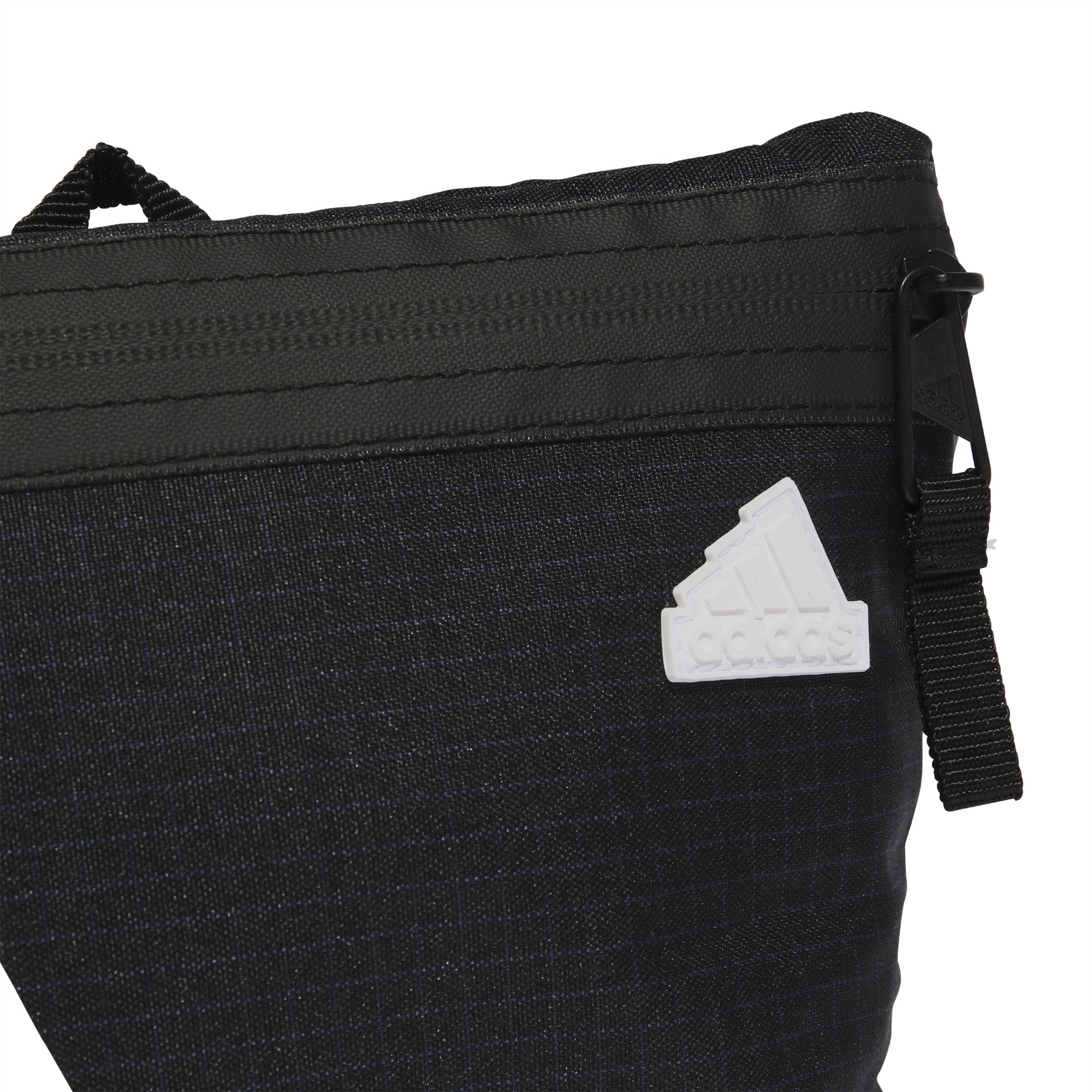 Men's Bags Adidas Black