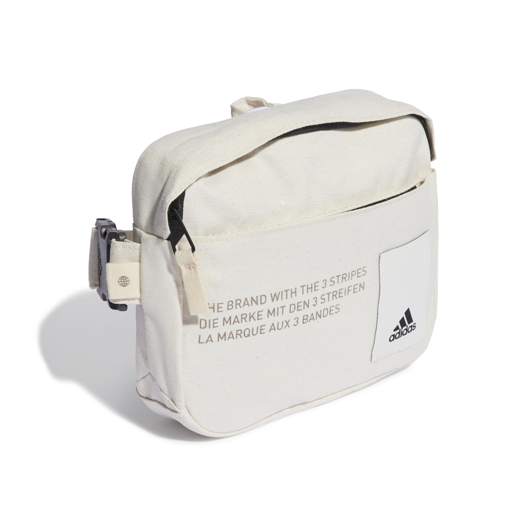 Men's Bags Adidas