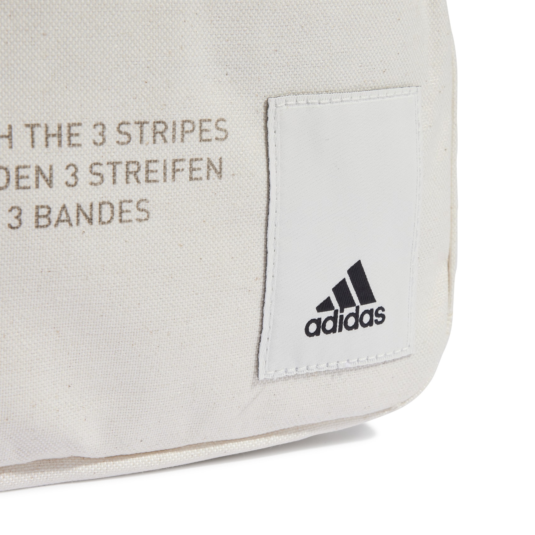 Men's Bags Adidas
