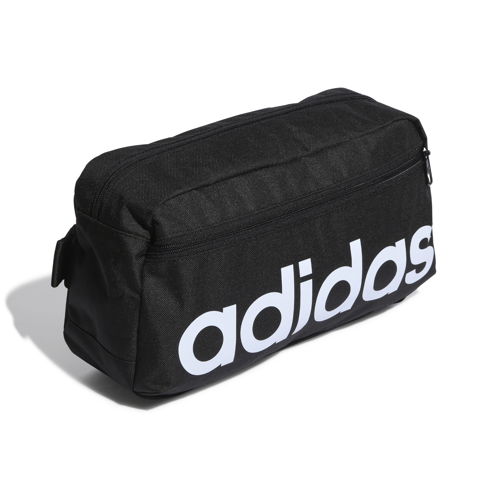 Men's Bags Adidas Black
