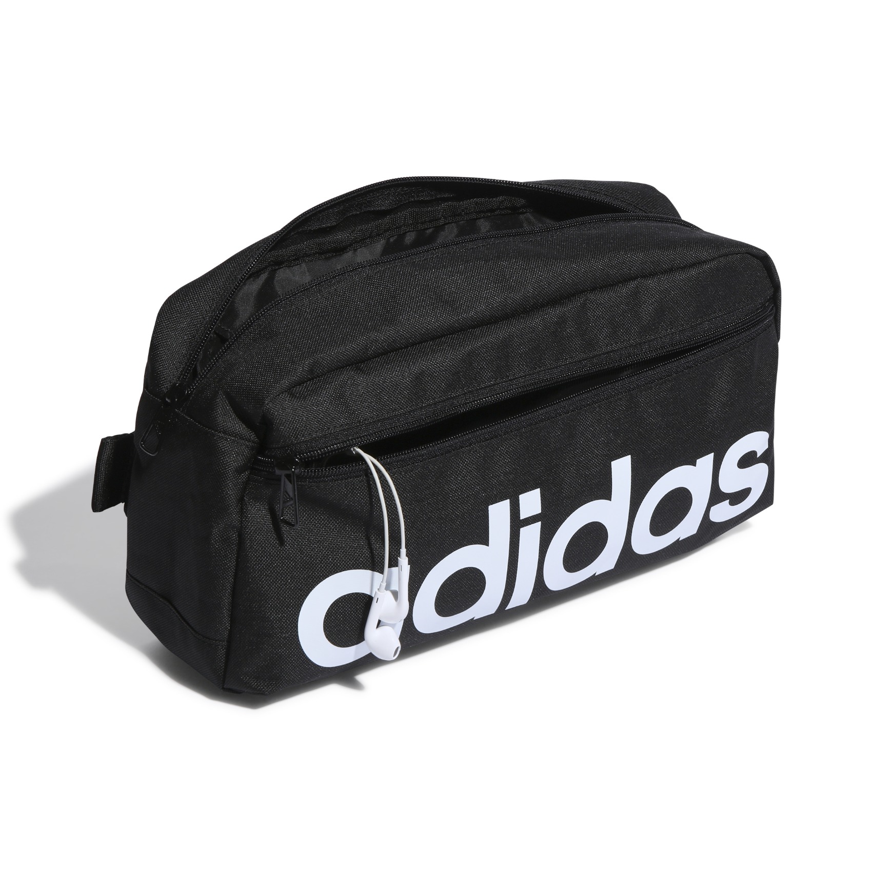 Men's Bags Adidas Black