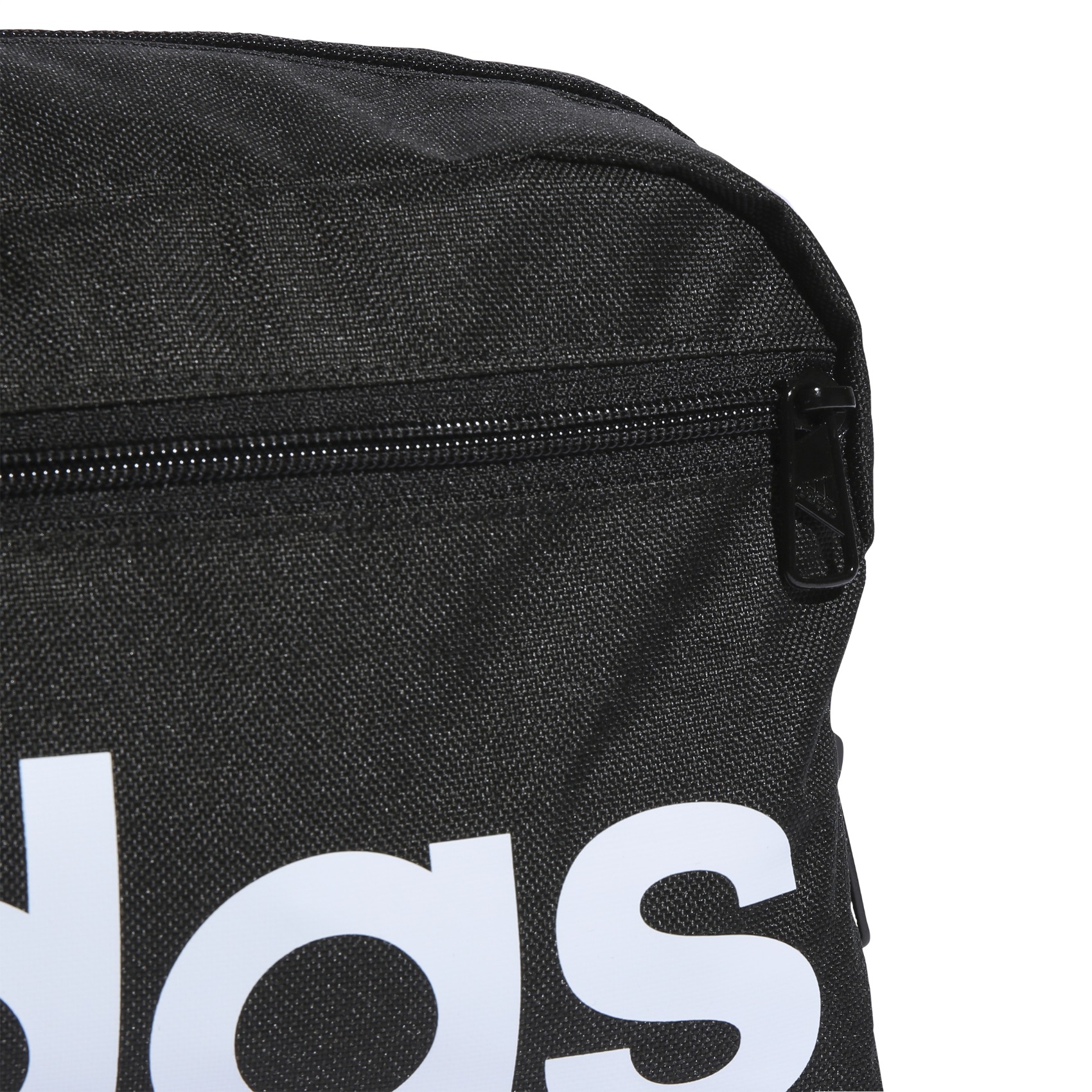 Men's Bags Adidas Black