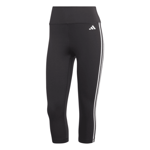 Women's Leggings Adidas