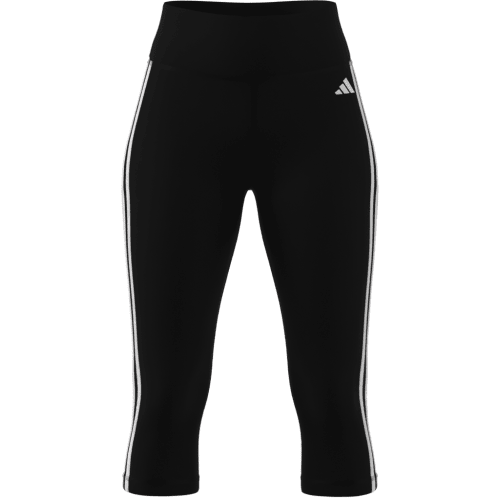 Women's Leggings Adidas