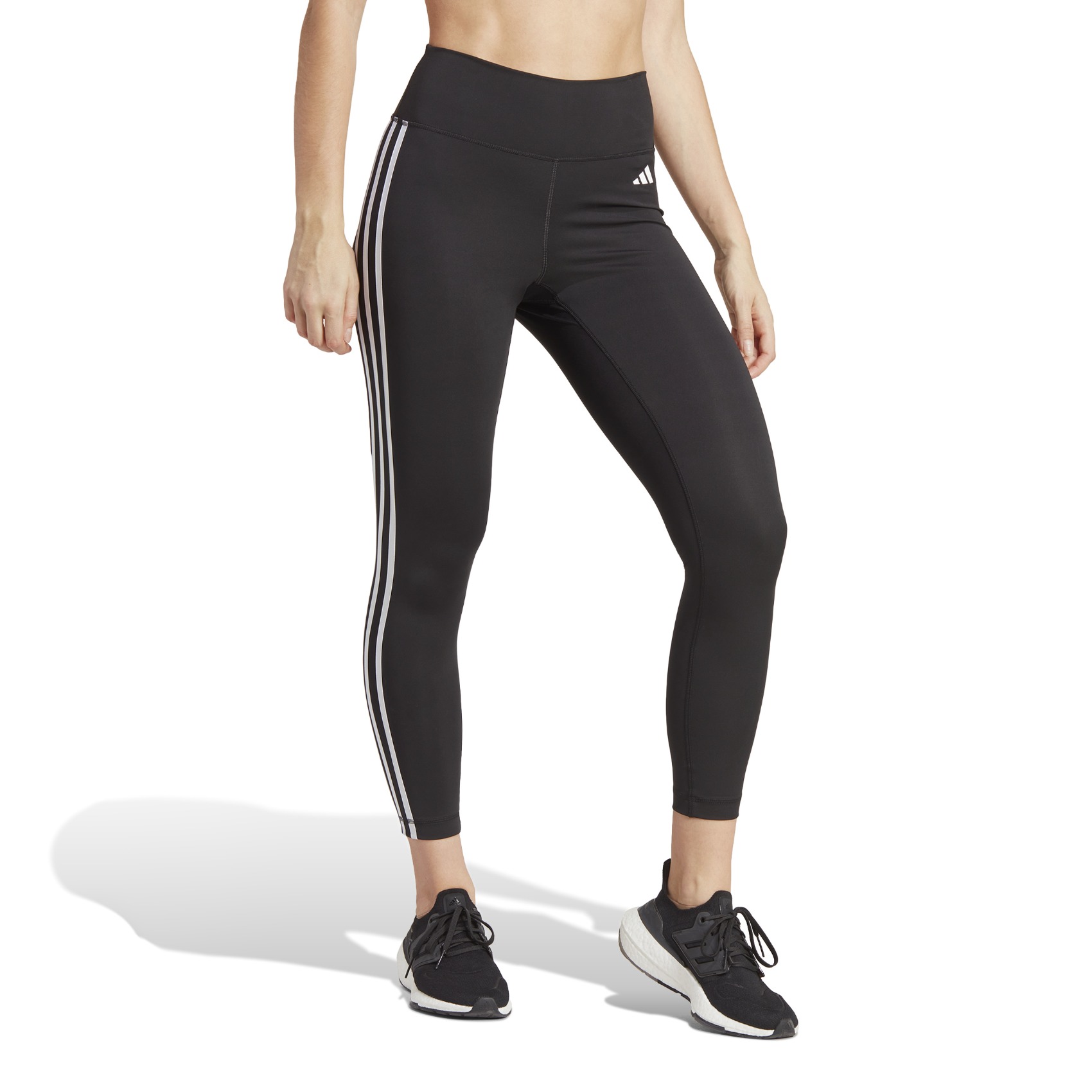 Women's Leggings Adidas