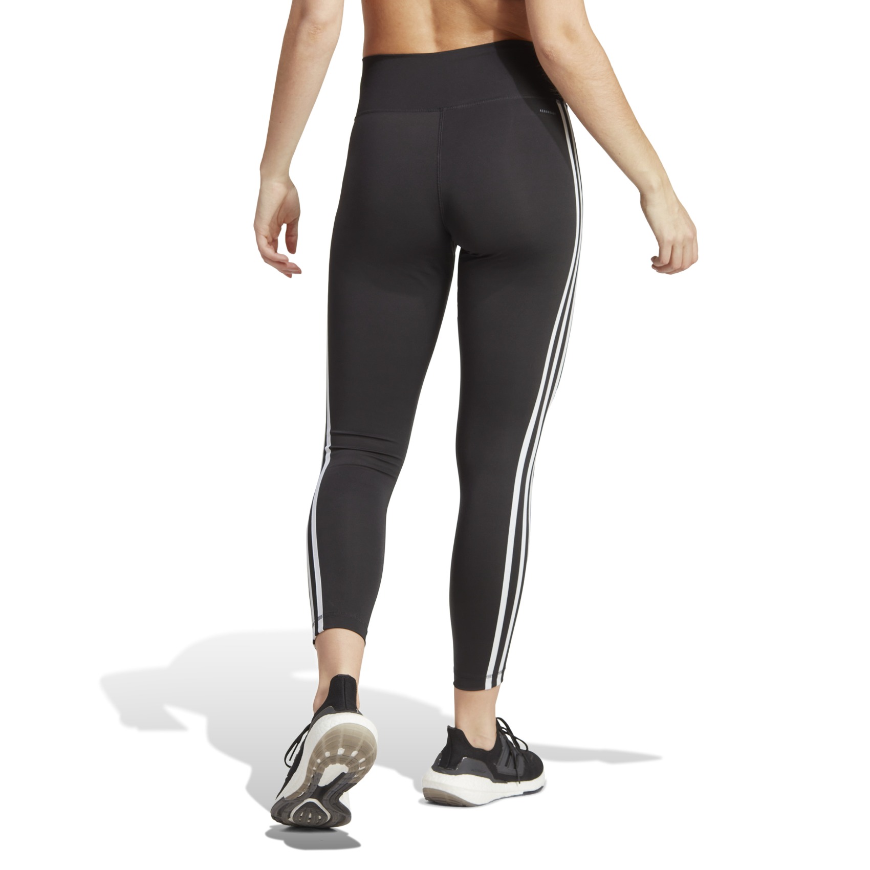 Women's Leggings Adidas