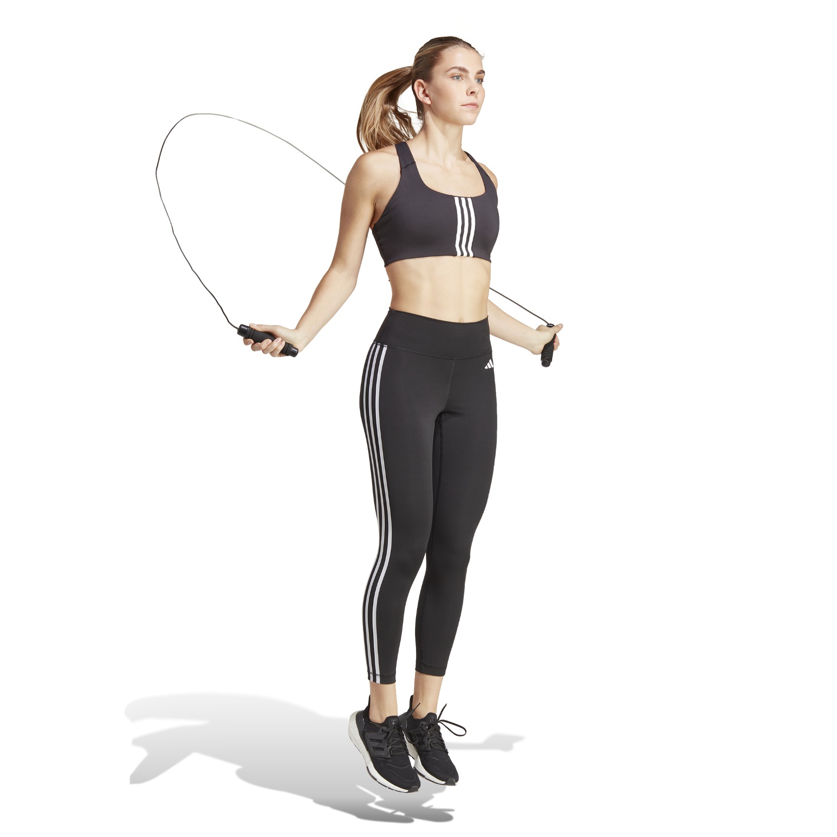 Women's Leggings Adidas