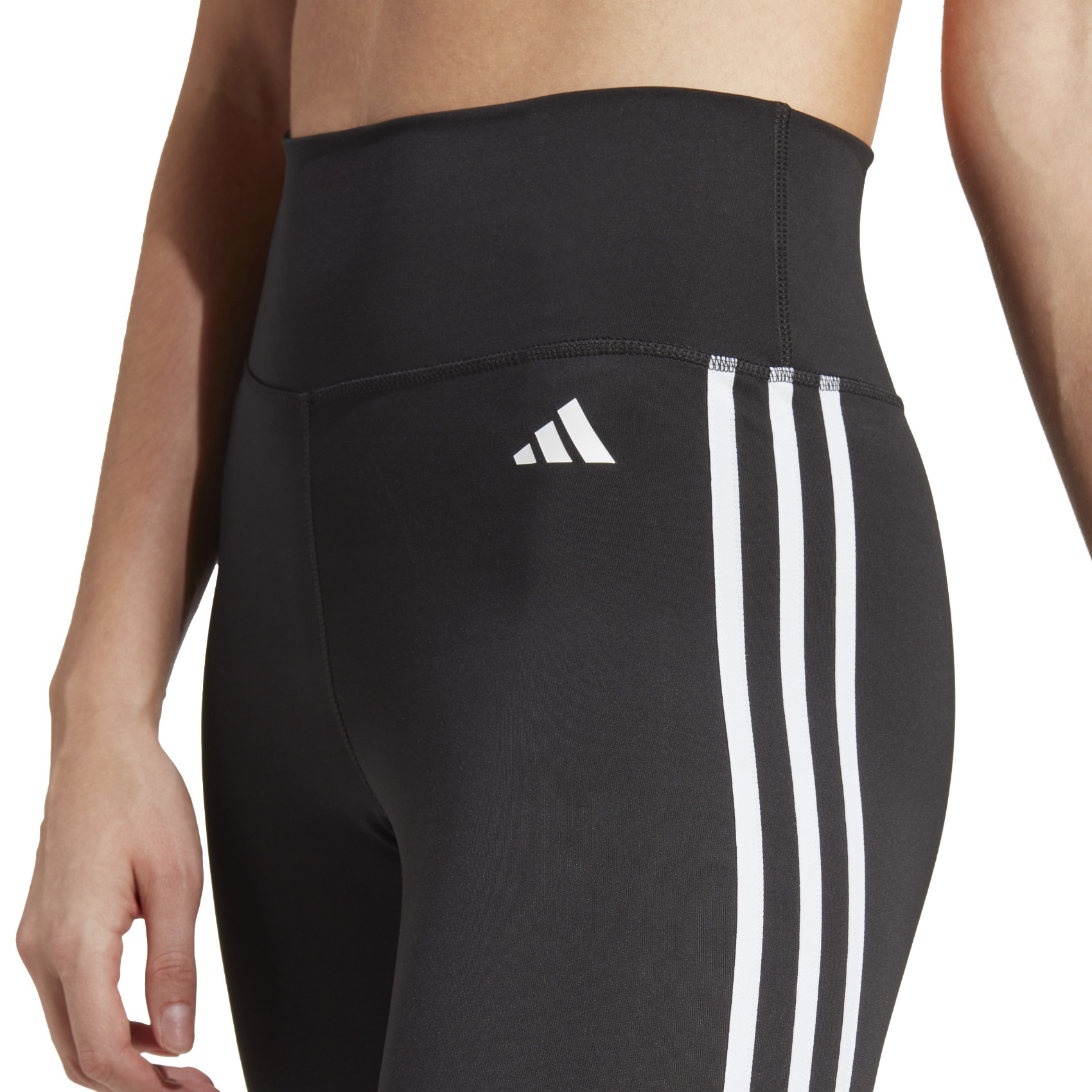 Women's Leggings Adidas