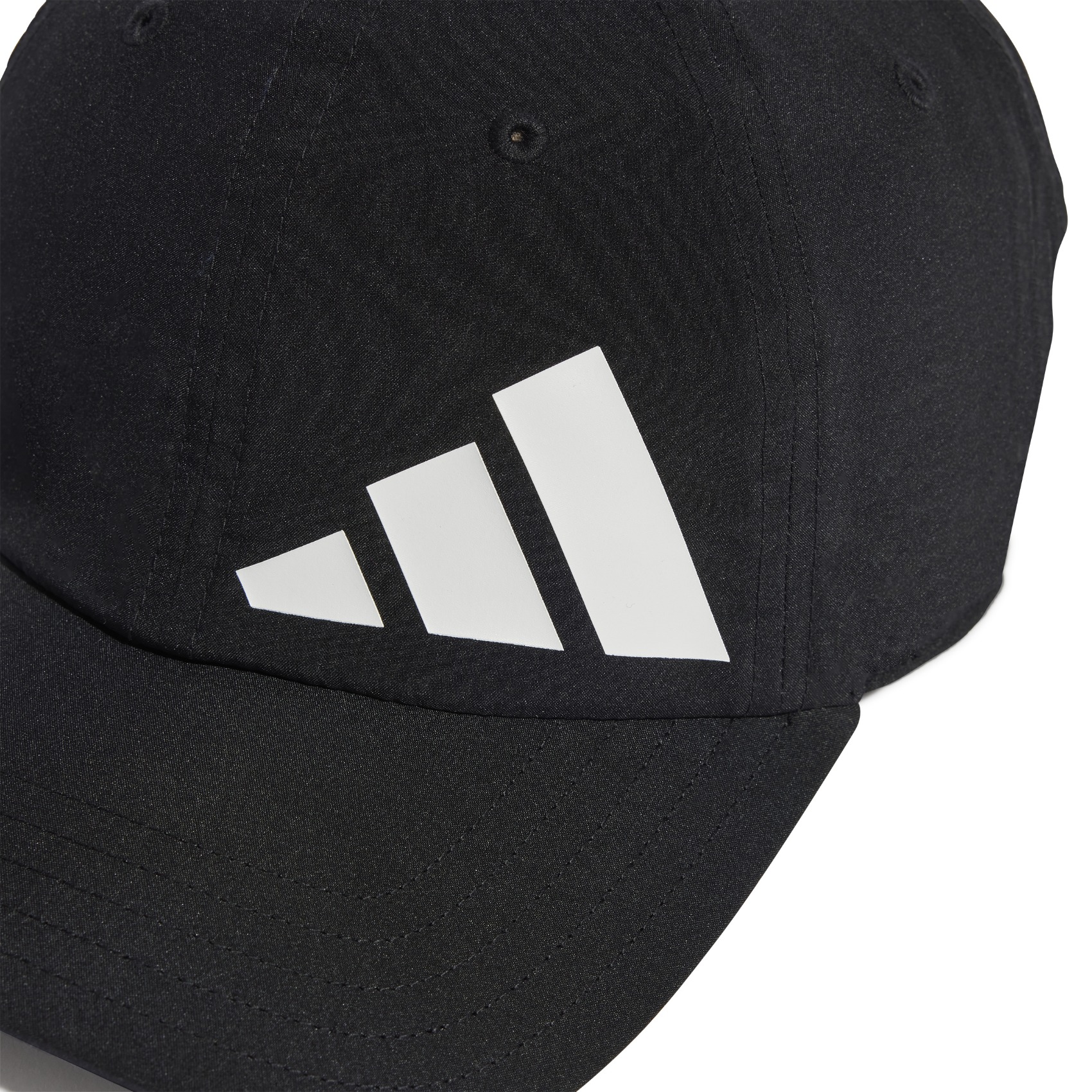 Men's Hats Adidas