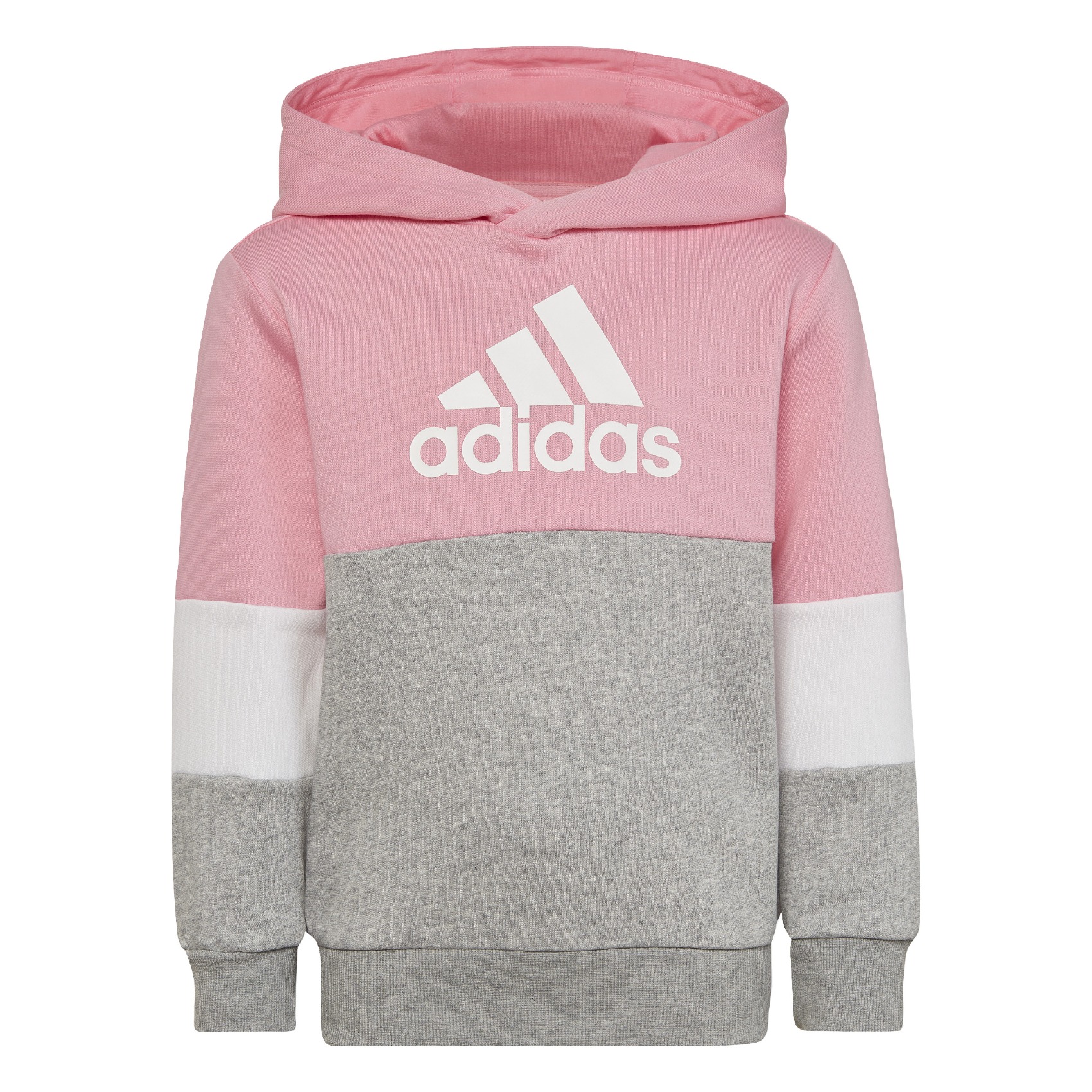 Kids' Clothing Adidas White