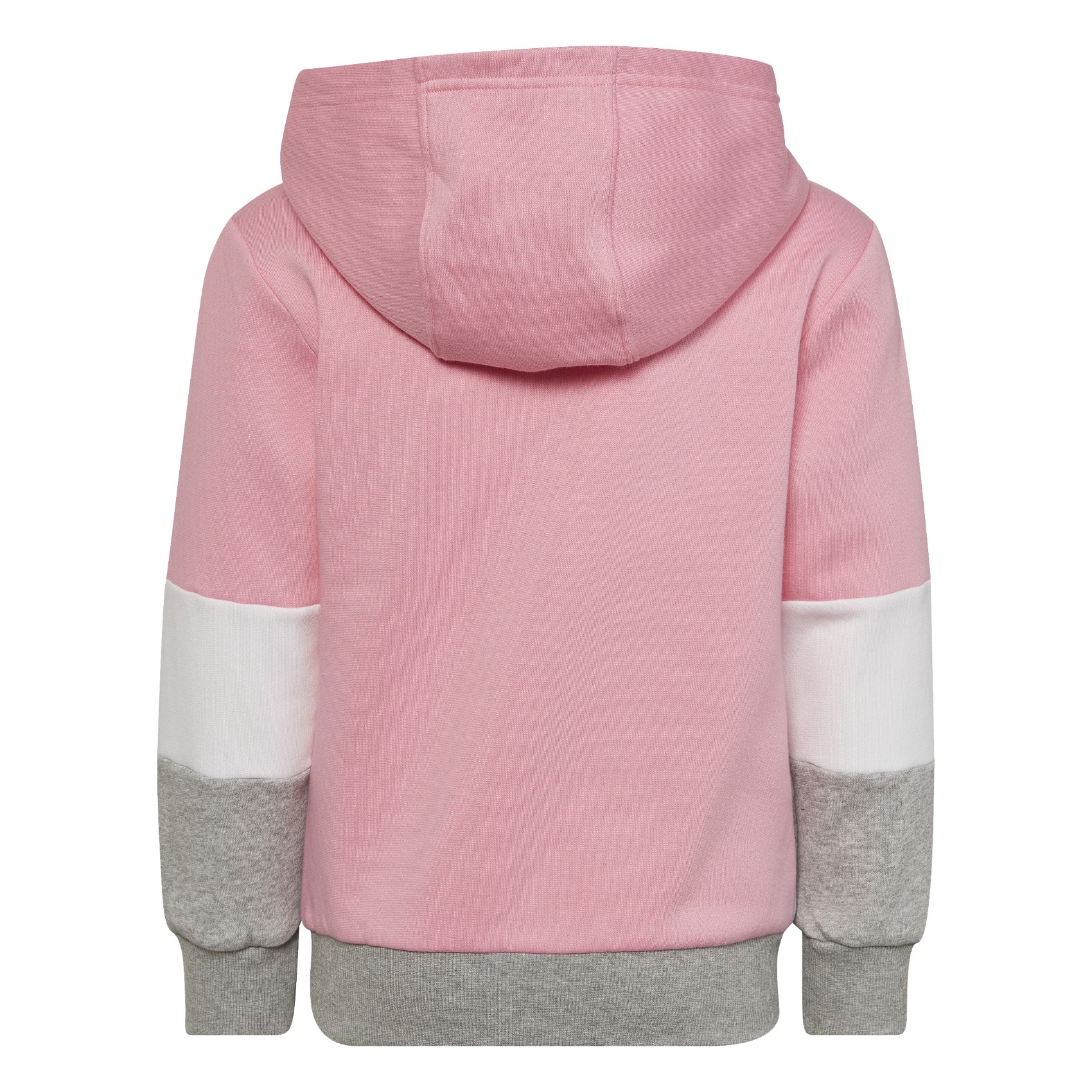 Kids' Clothing Adidas White