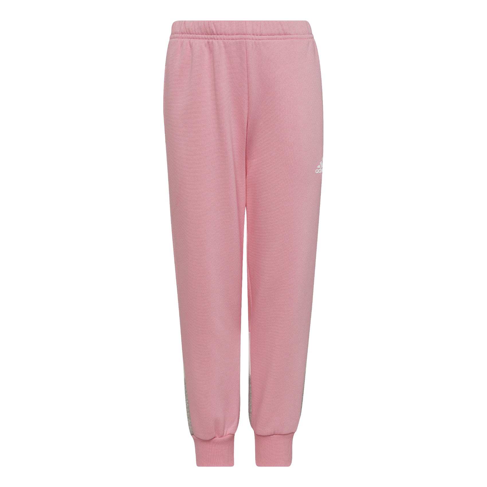 Kids' Clothing Adidas White