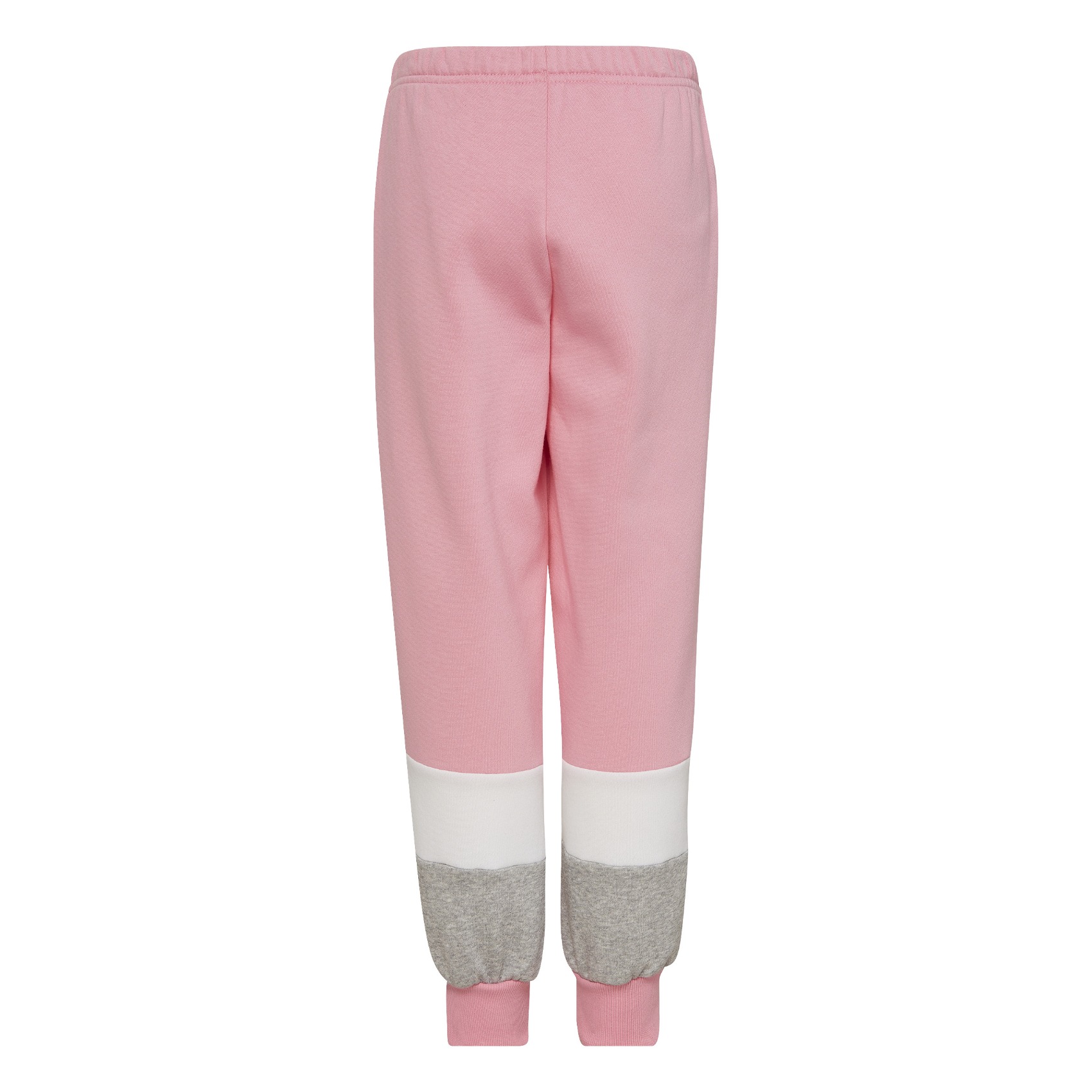 Kids' Clothing Adidas White