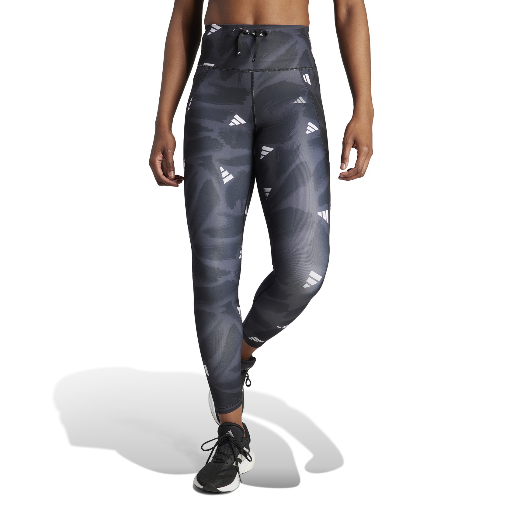 Women's Leggings Adidas