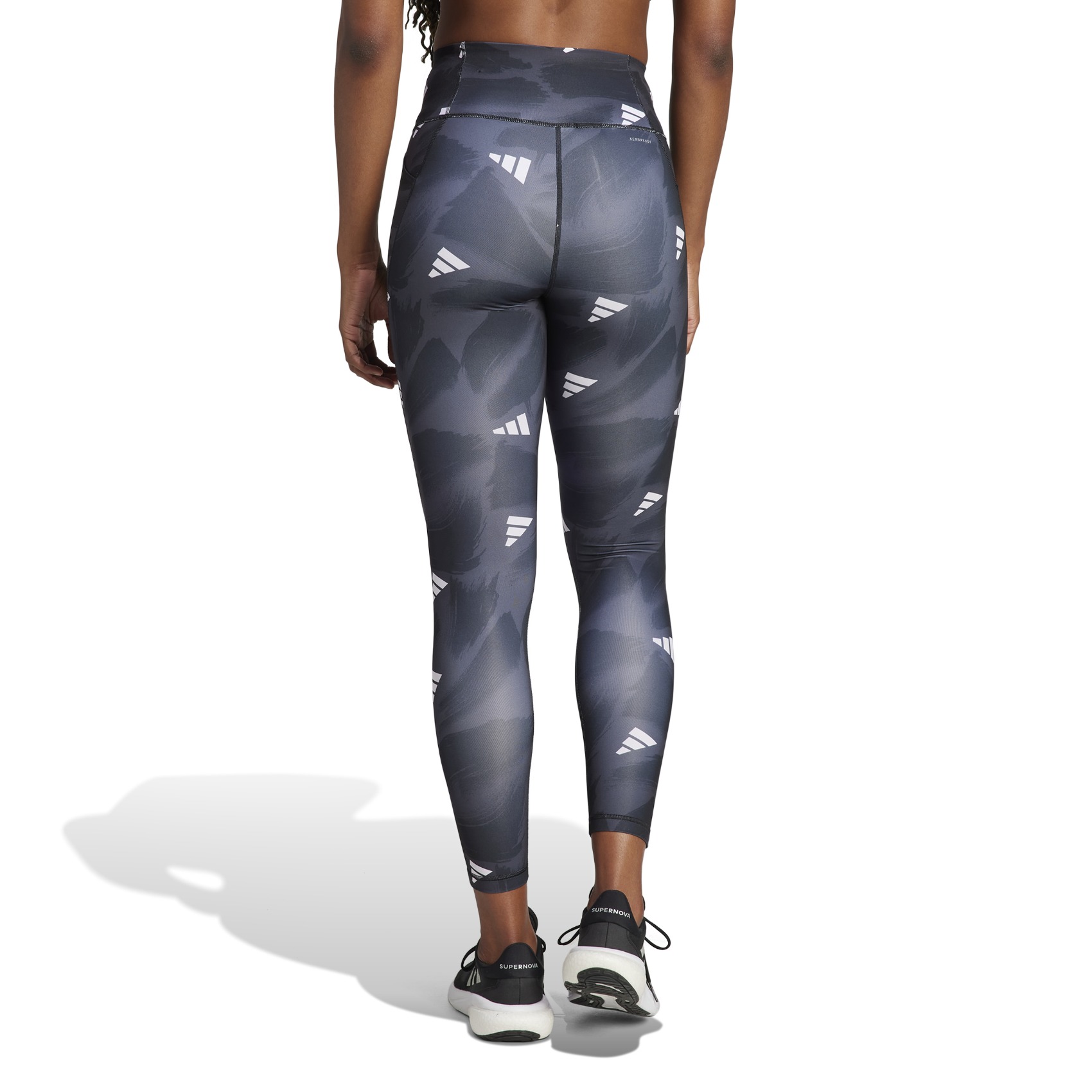 Women's Leggings Adidas