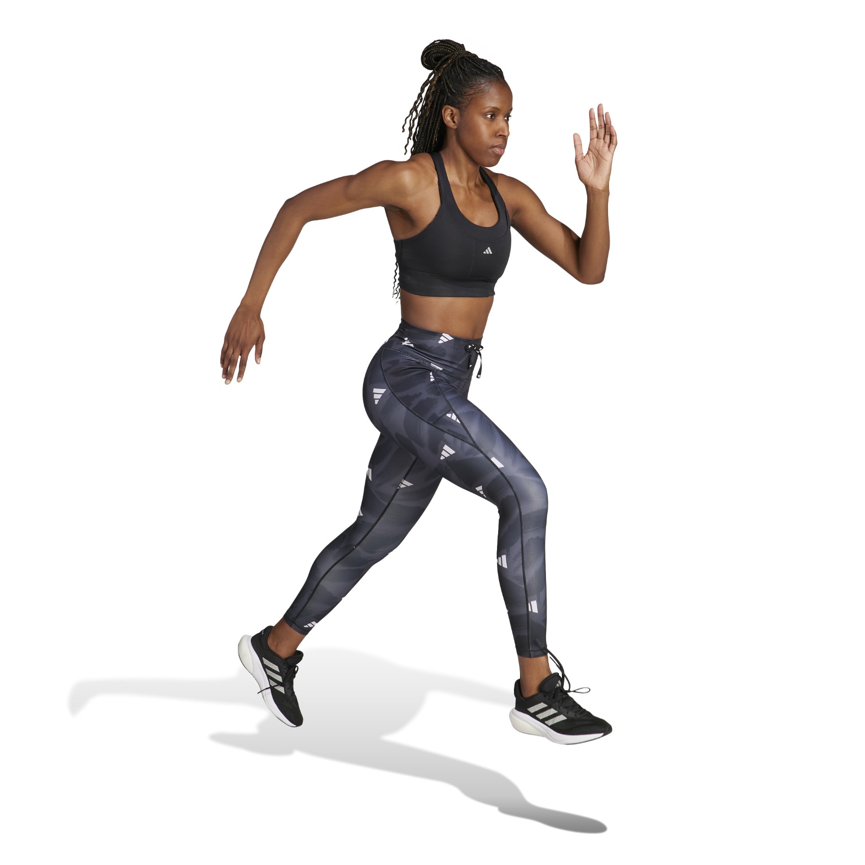 Women's Leggings Adidas