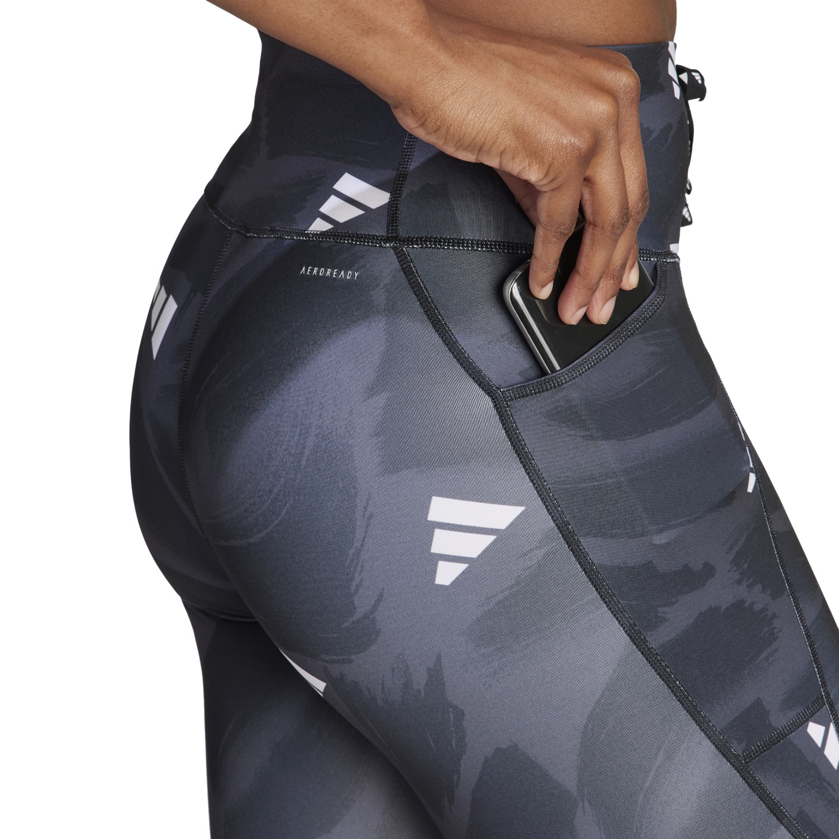 Women's Leggings Adidas