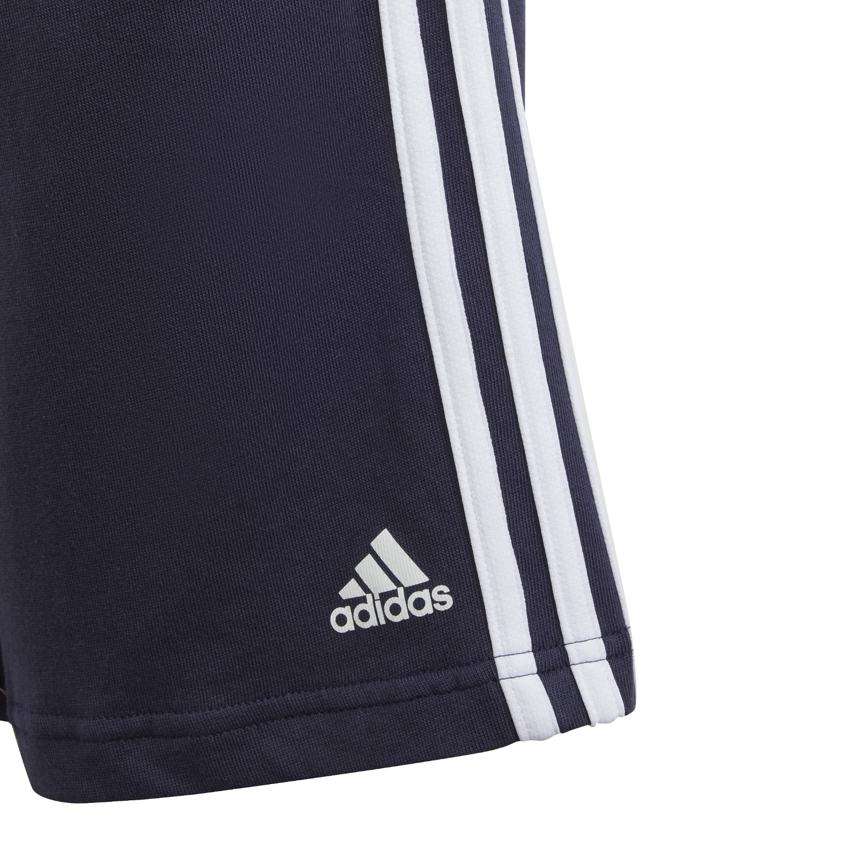 Kids' Clothing Adidas
