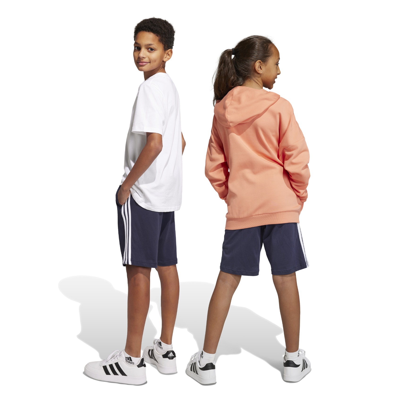 Kids' Clothing Adidas
