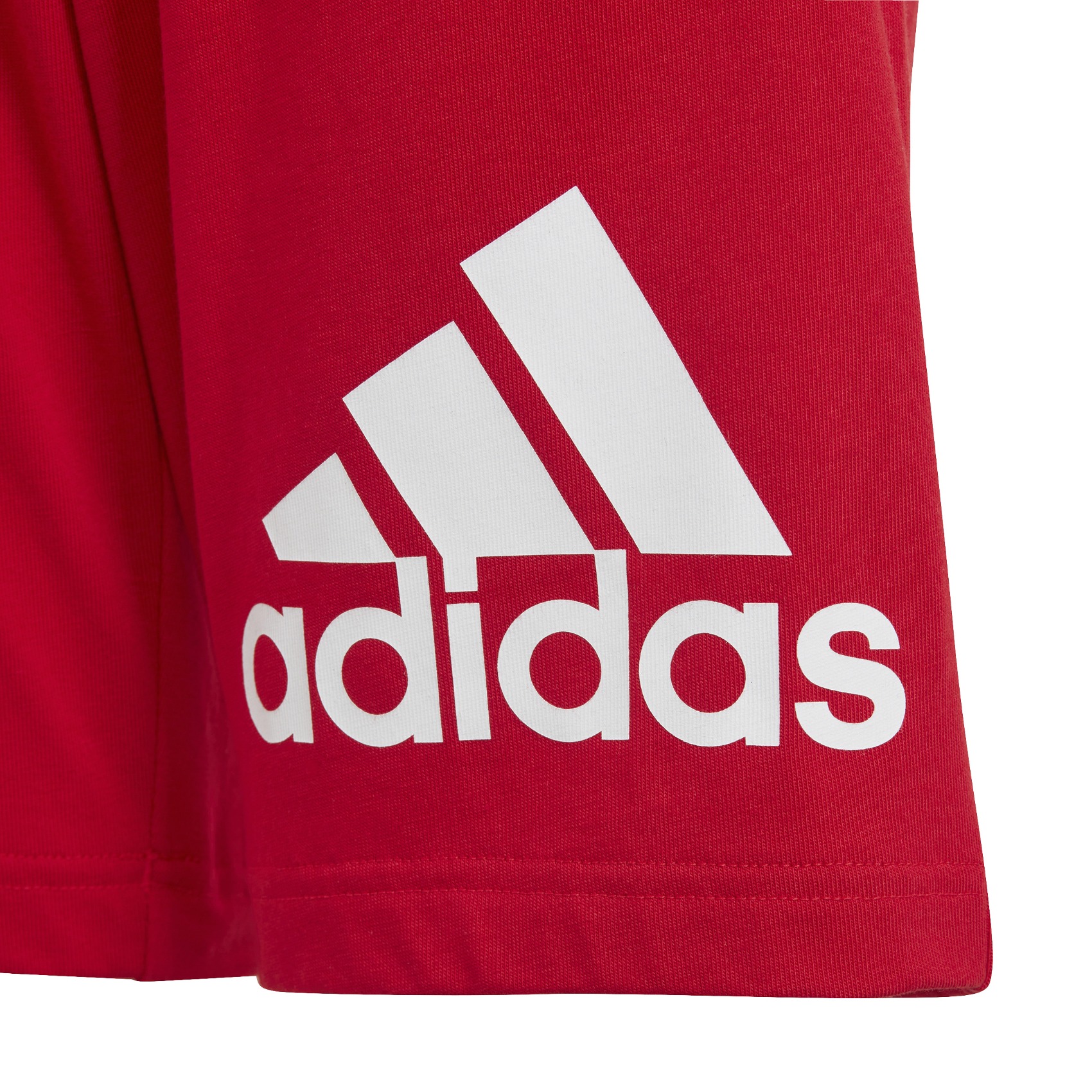 Kids' Clothing Adidas White