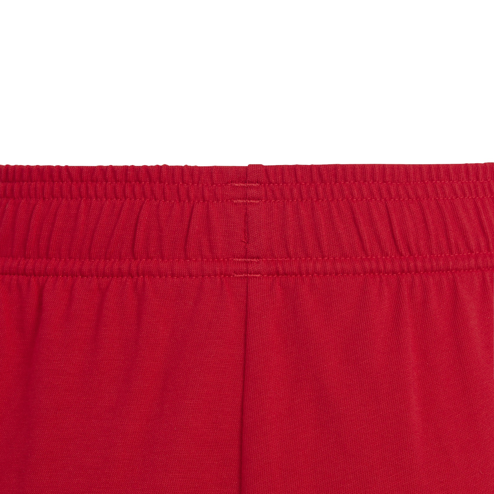 Kids' Clothing Adidas White