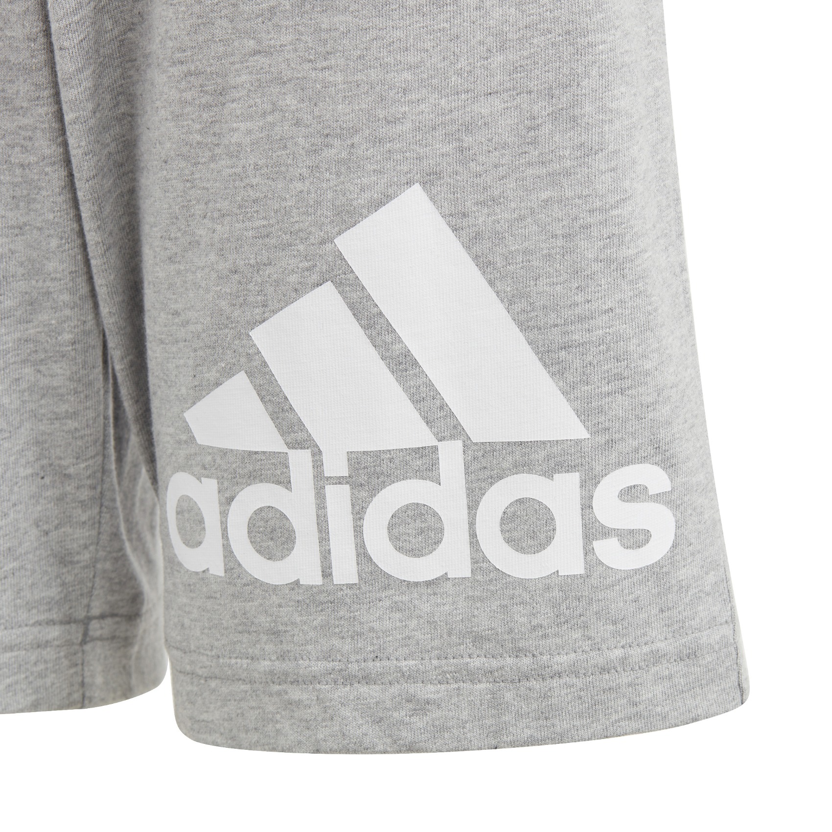 Kids' Clothing Adidas