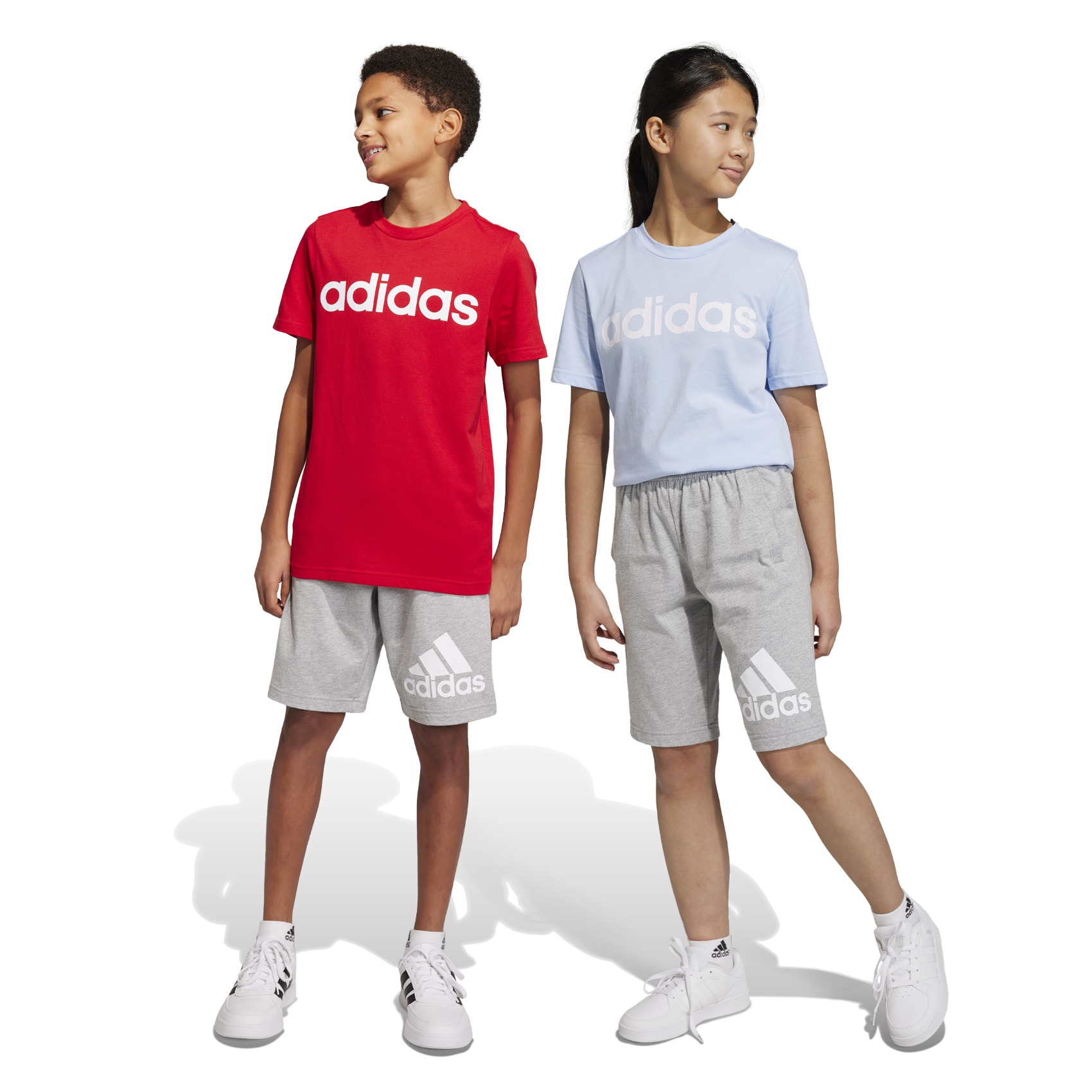 Kids' Clothing Adidas