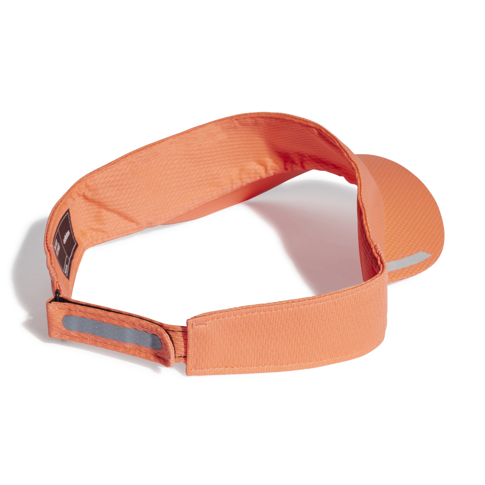 Men's Hats Adidas White