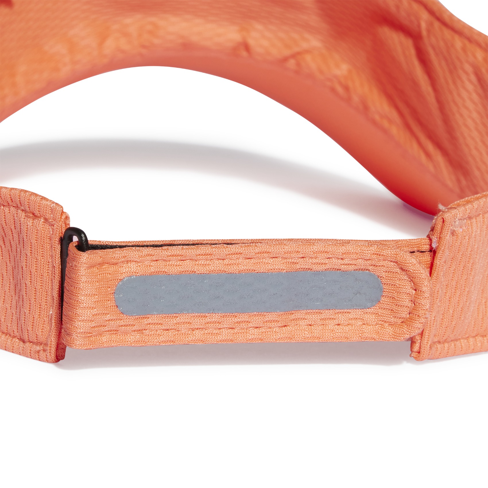 Men's Hats Adidas White