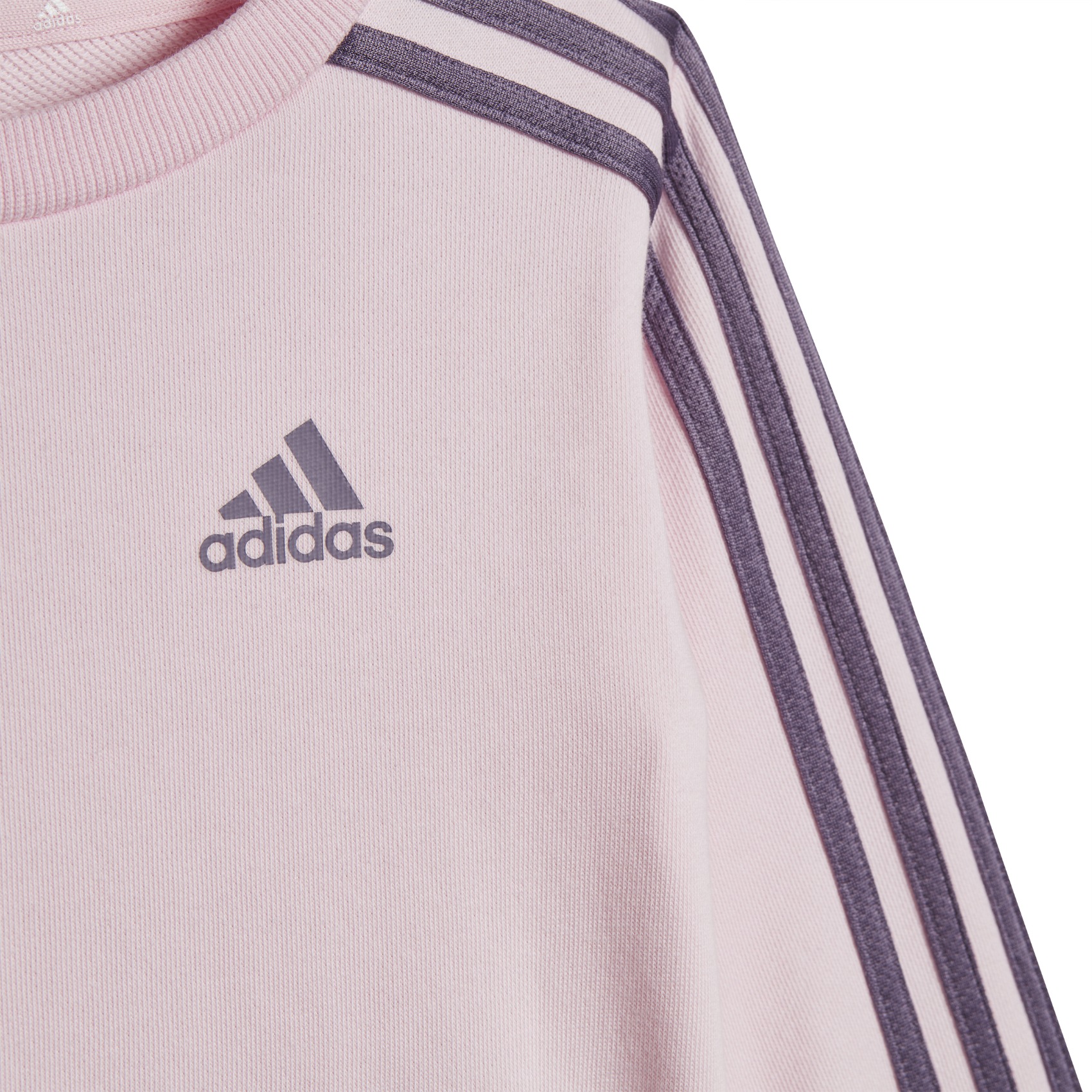 Baby Clothing Adidas