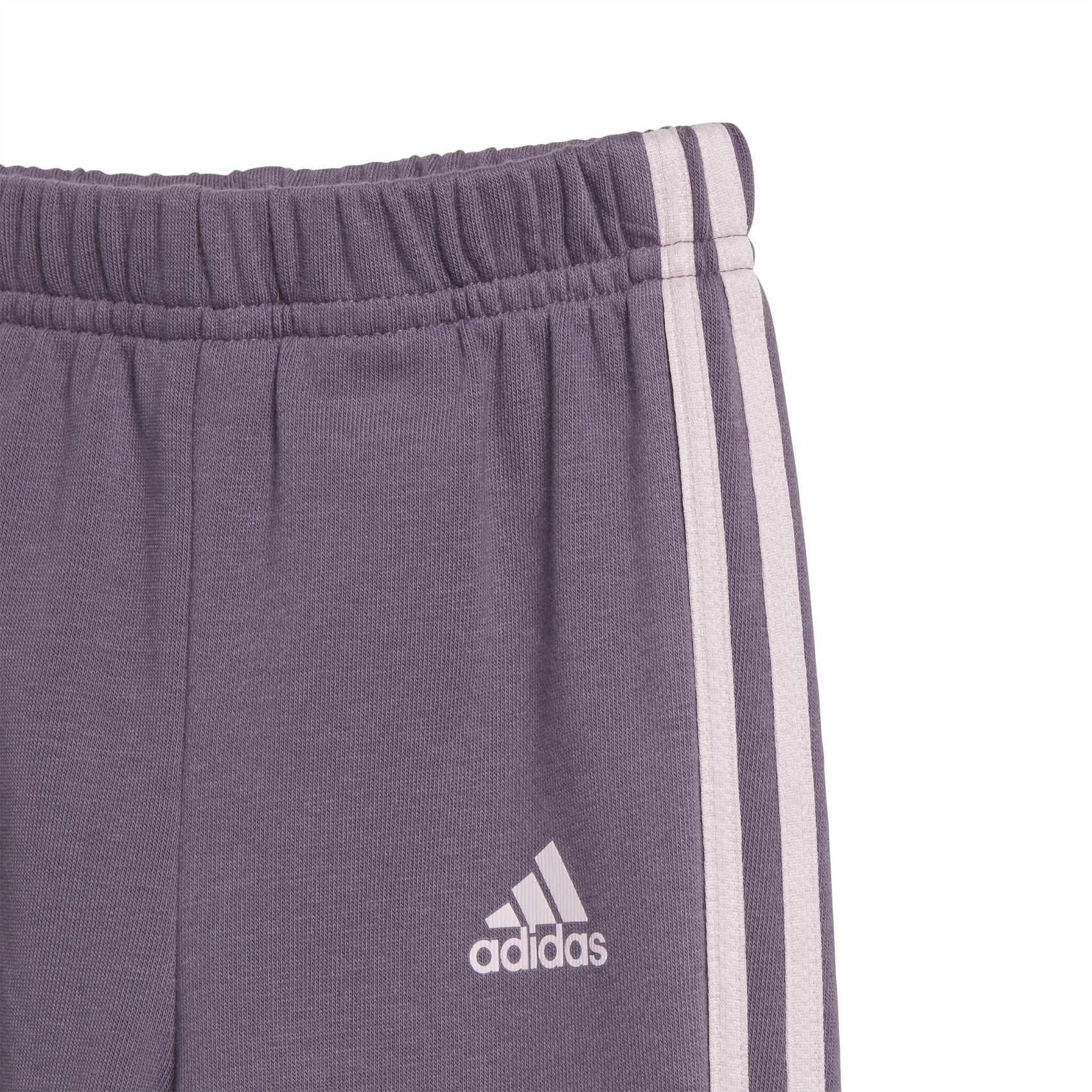 Baby Clothing Adidas