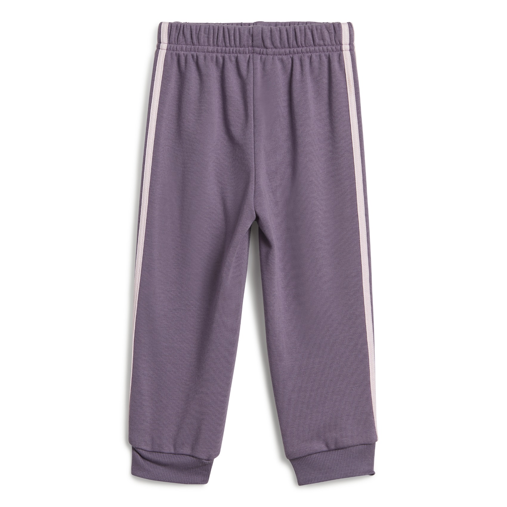 Baby Clothing Adidas