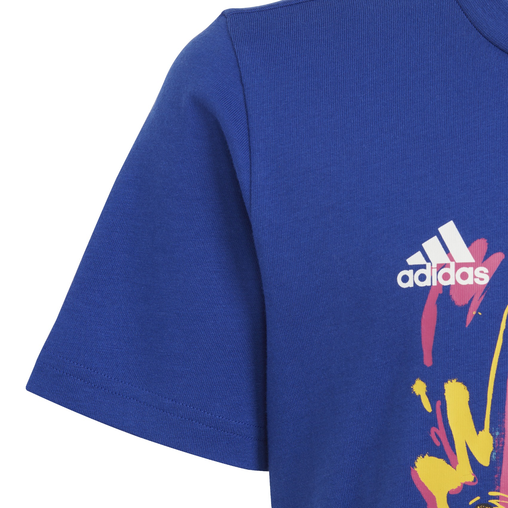 Kids' Clothing Adidas