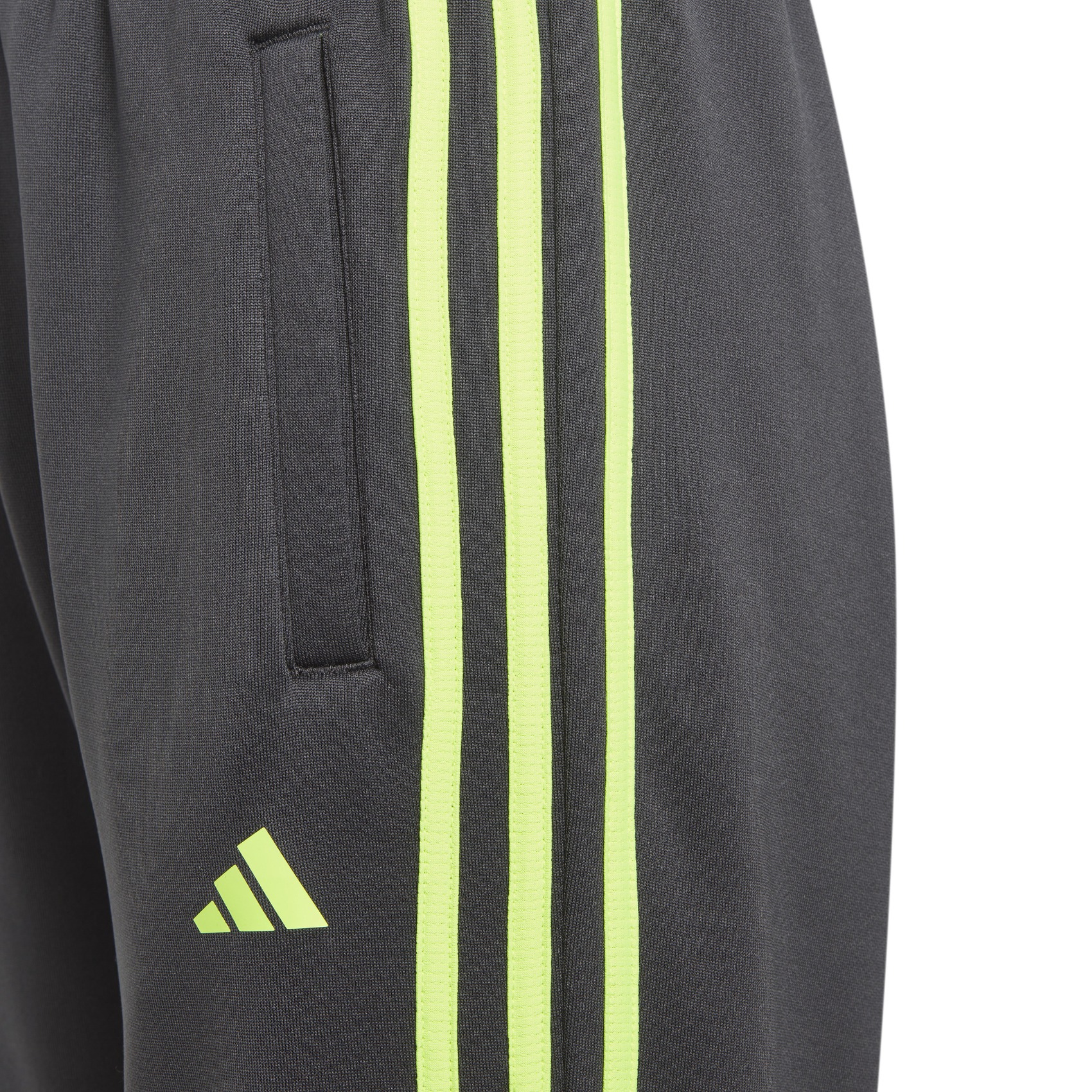 Kids' Clothing Adidas