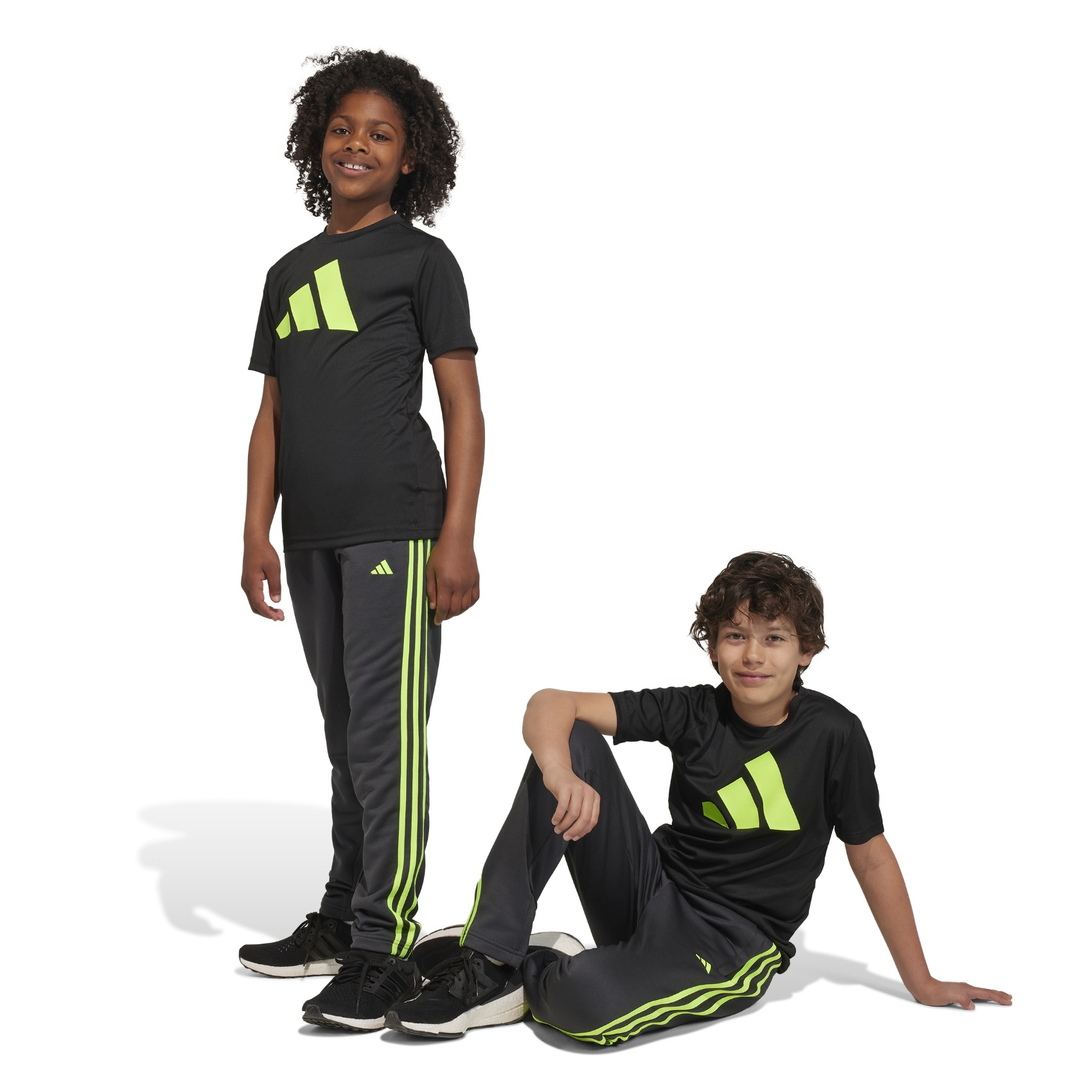 Kids' Clothing Adidas