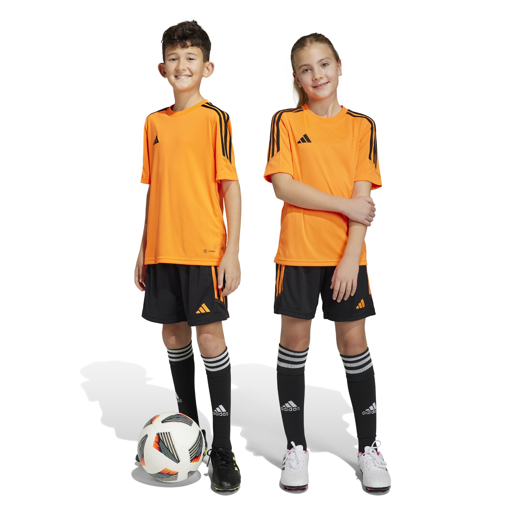 Kids' Clothing Adidas